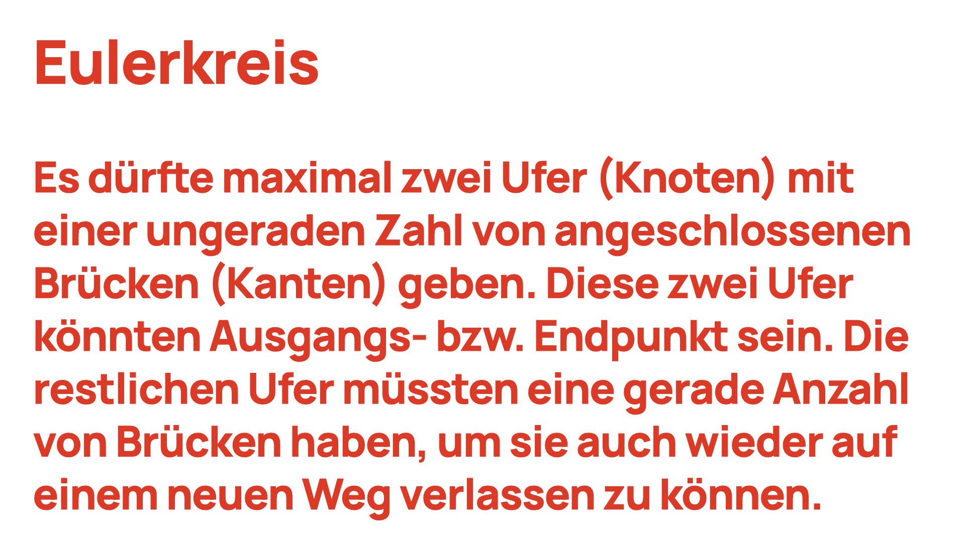 Slide 21