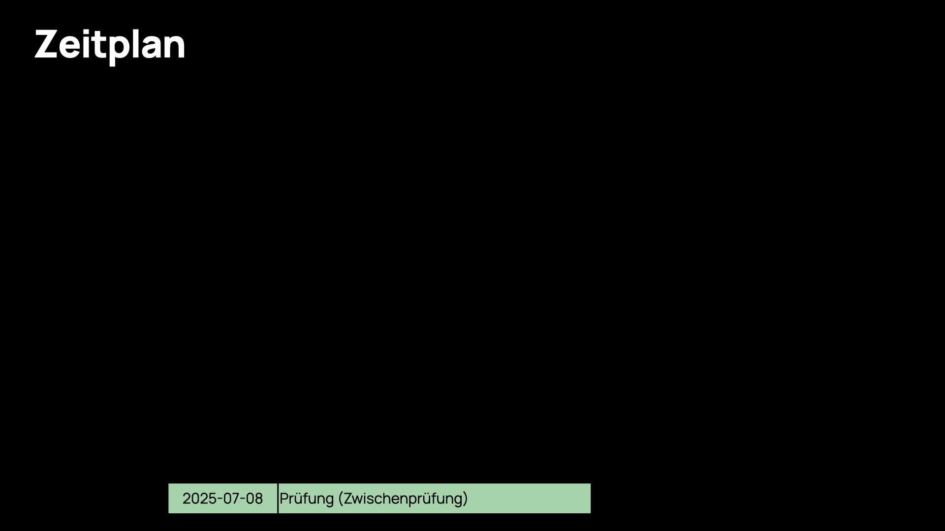 Slide 103