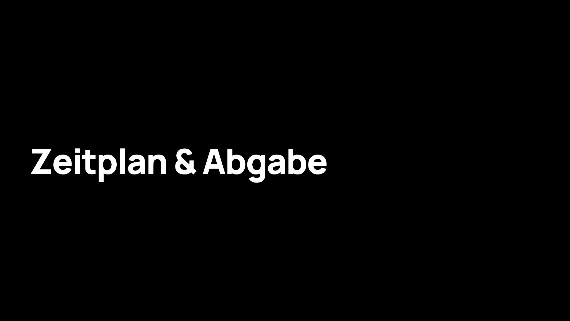 Slide 101