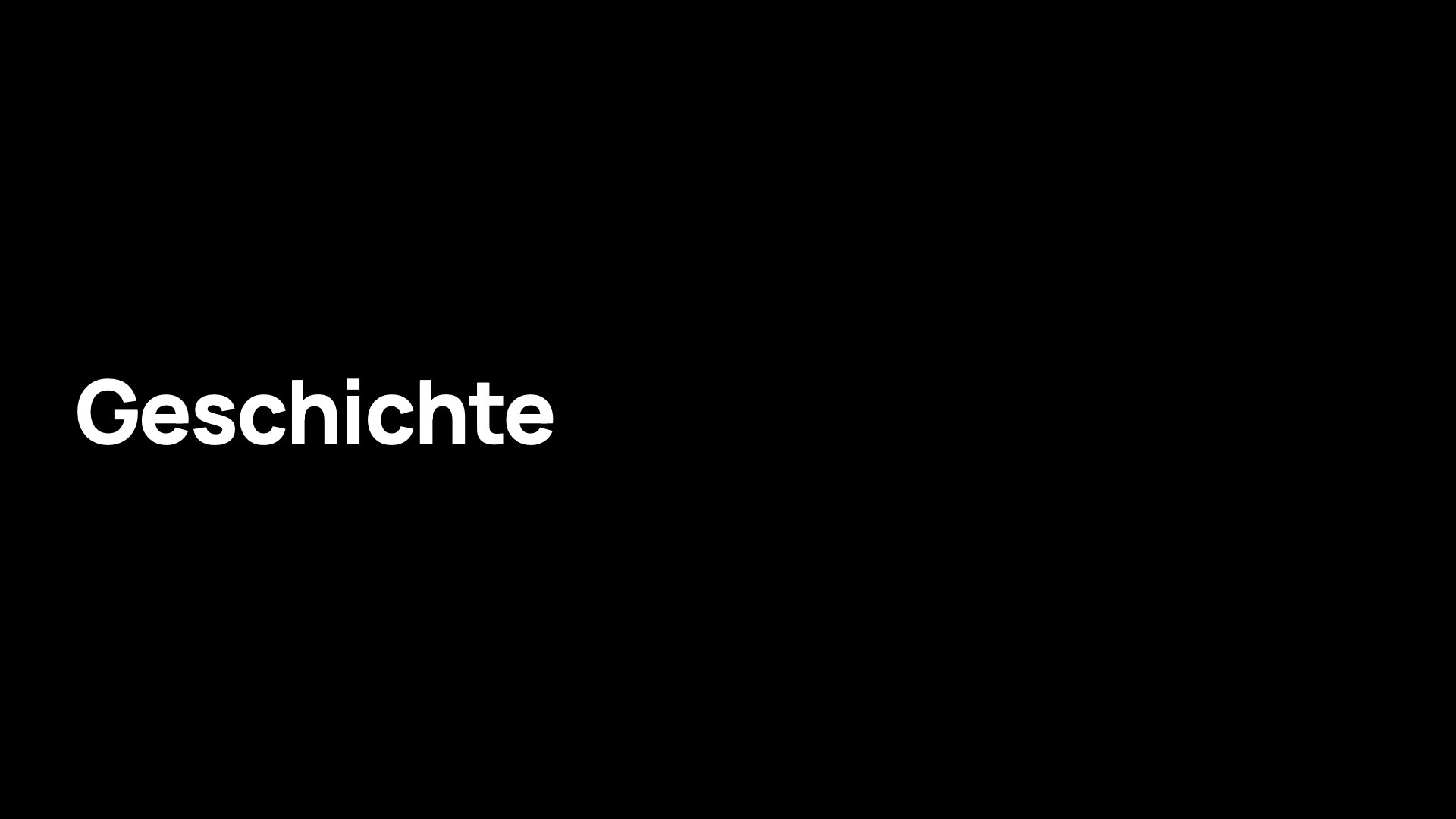 Slide 12