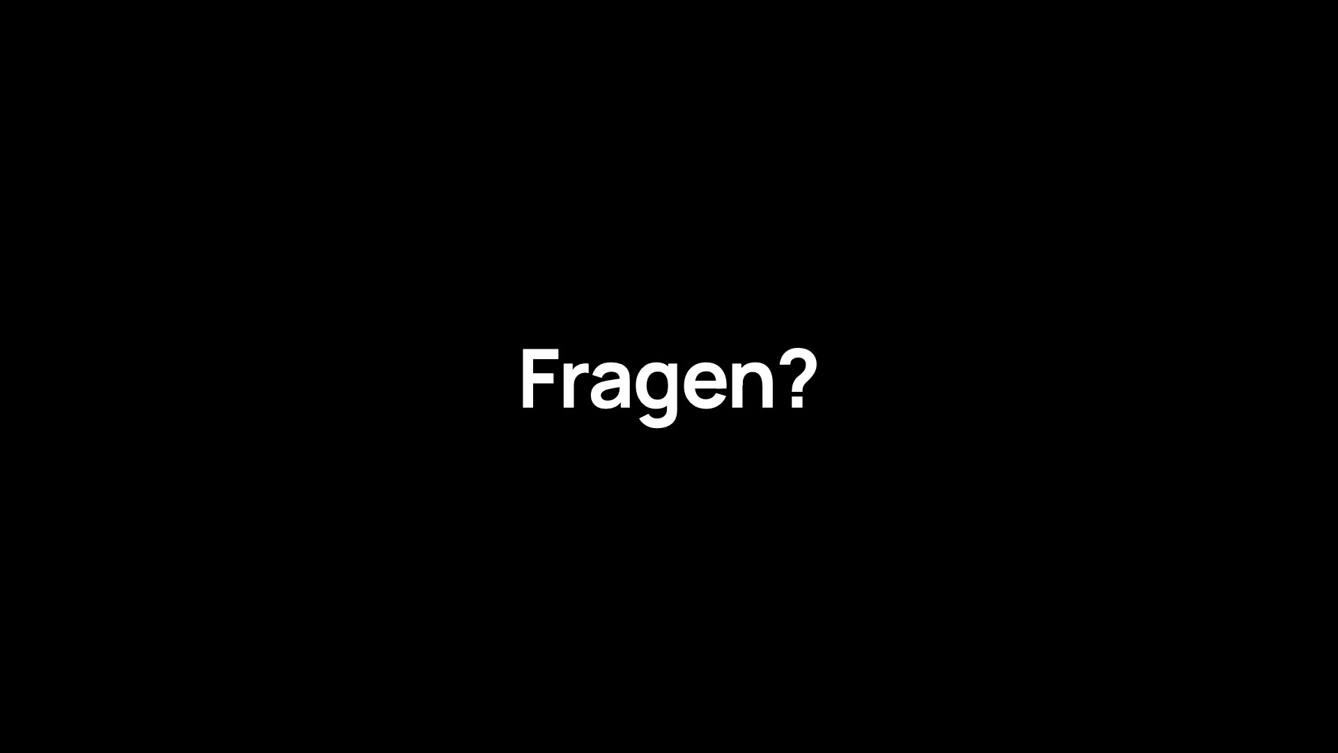Slide 131