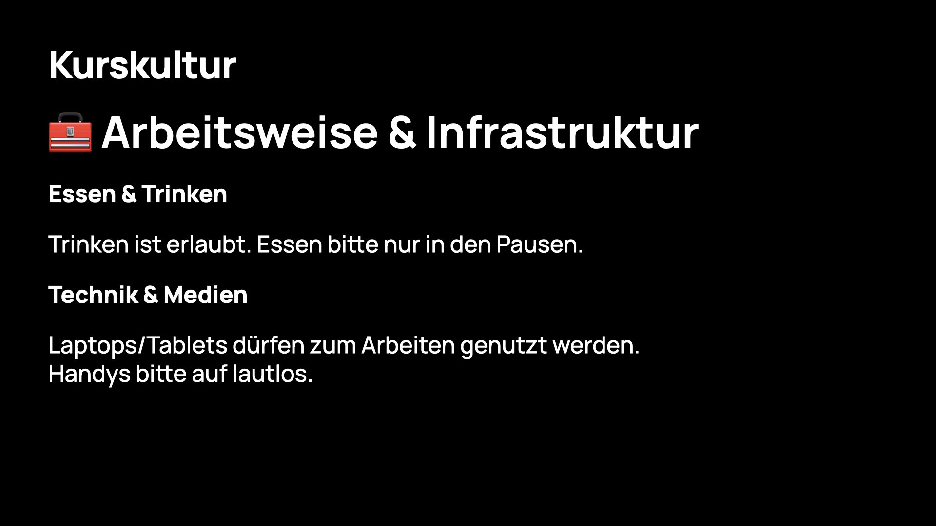 Slide 118