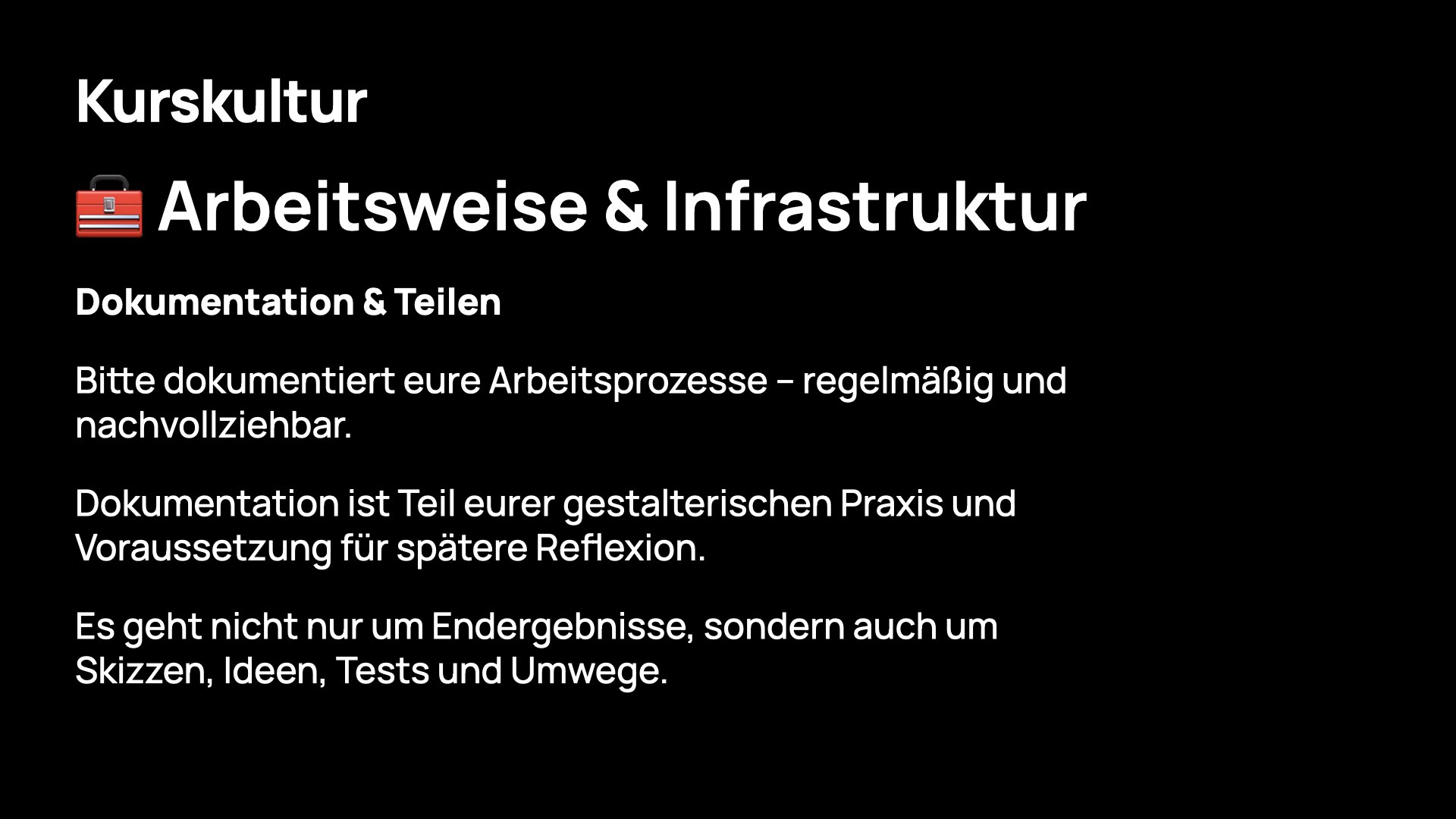Slide 119