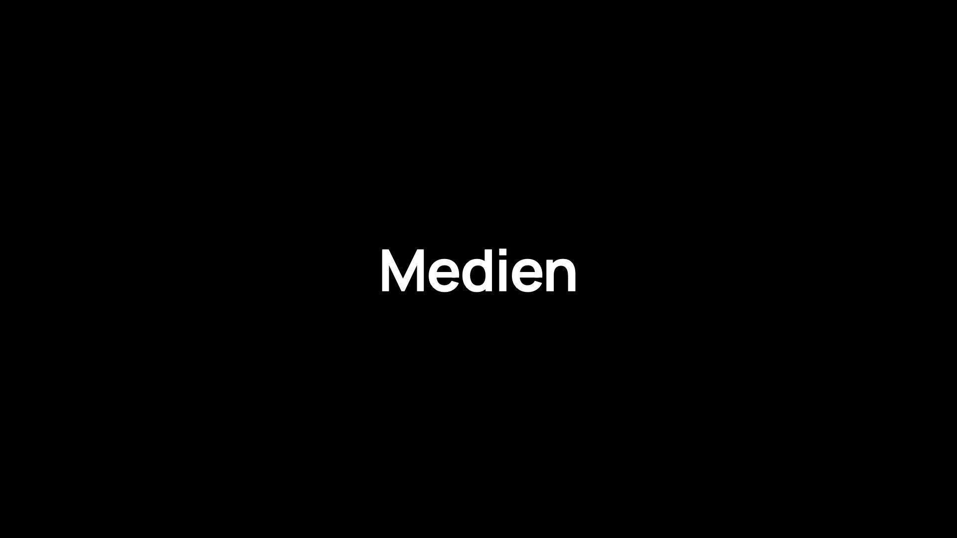 Slide 46