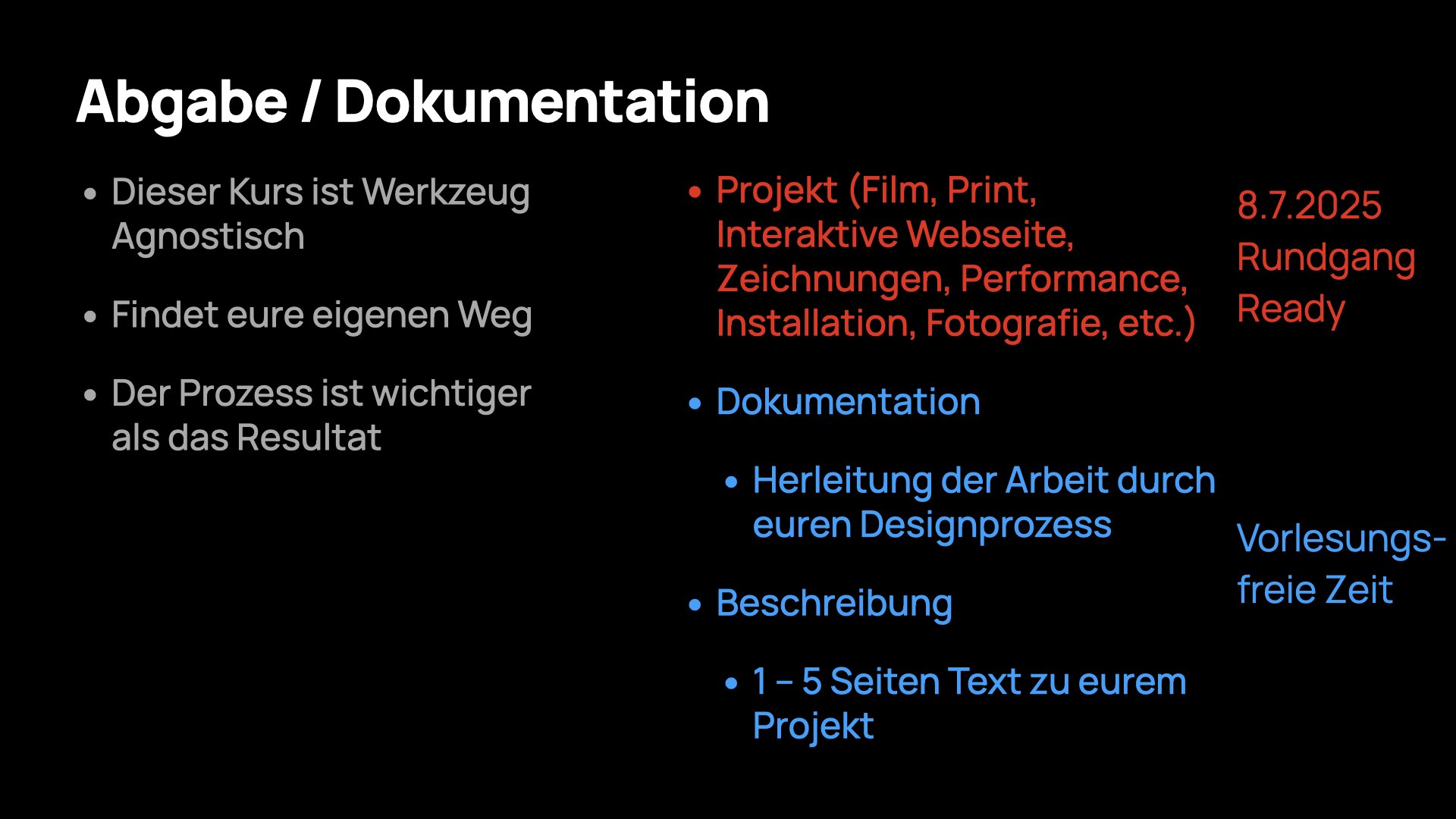 Slide 110