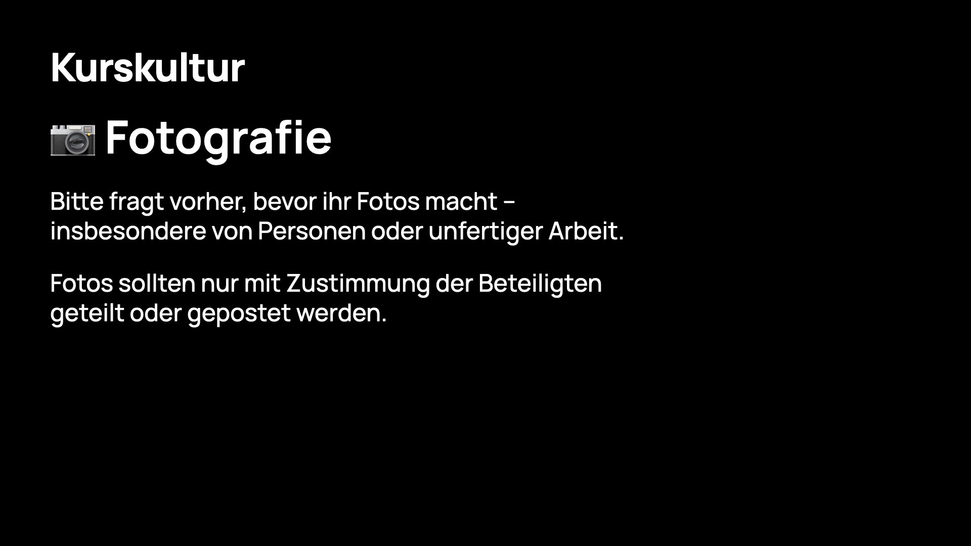 Slide 114