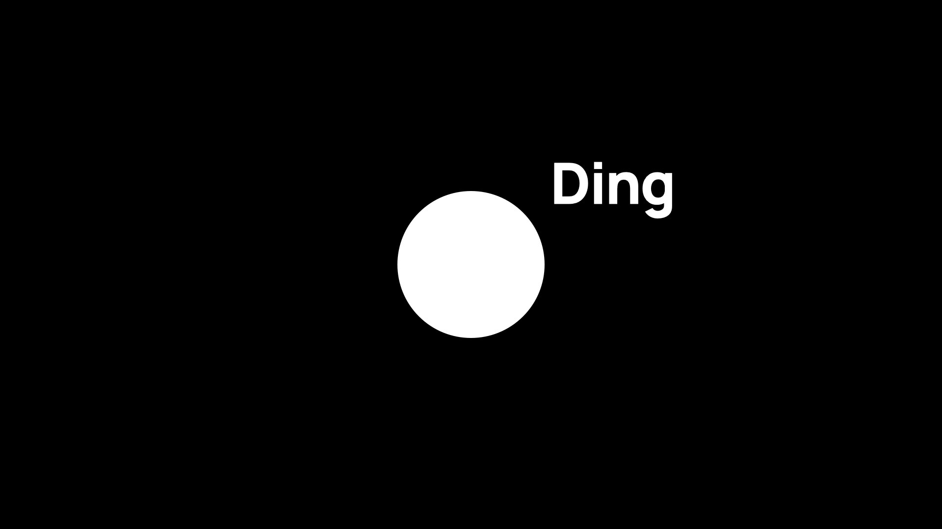 Slide 24