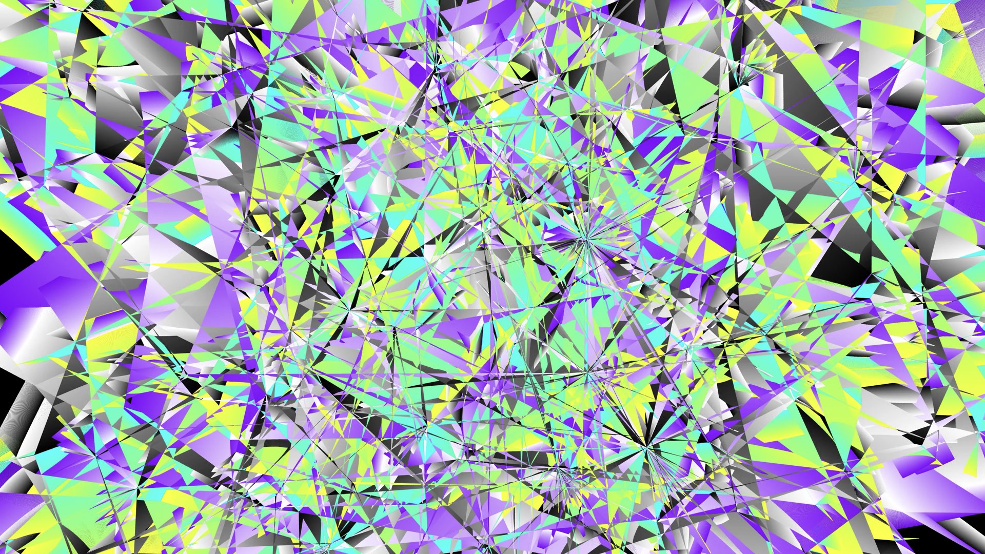 Slide 44