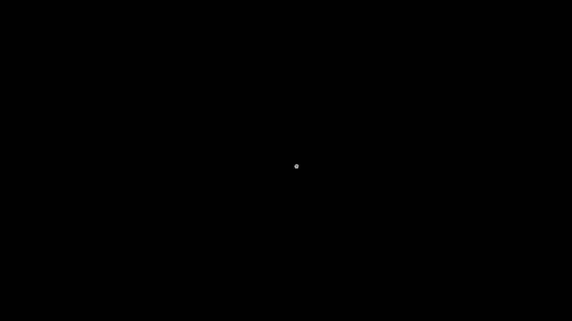 Slide 89