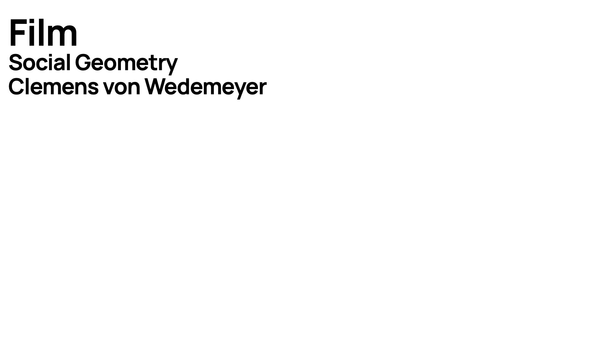Slide 53