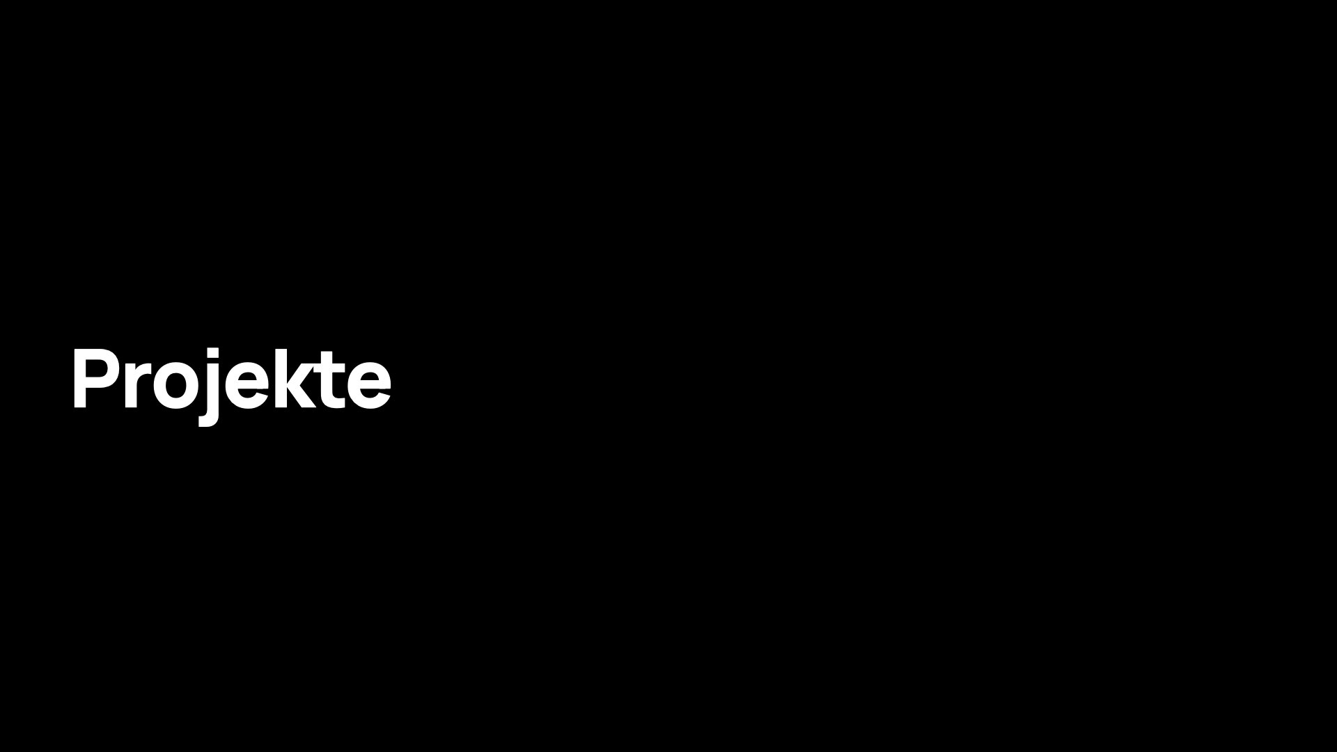 Slide 45