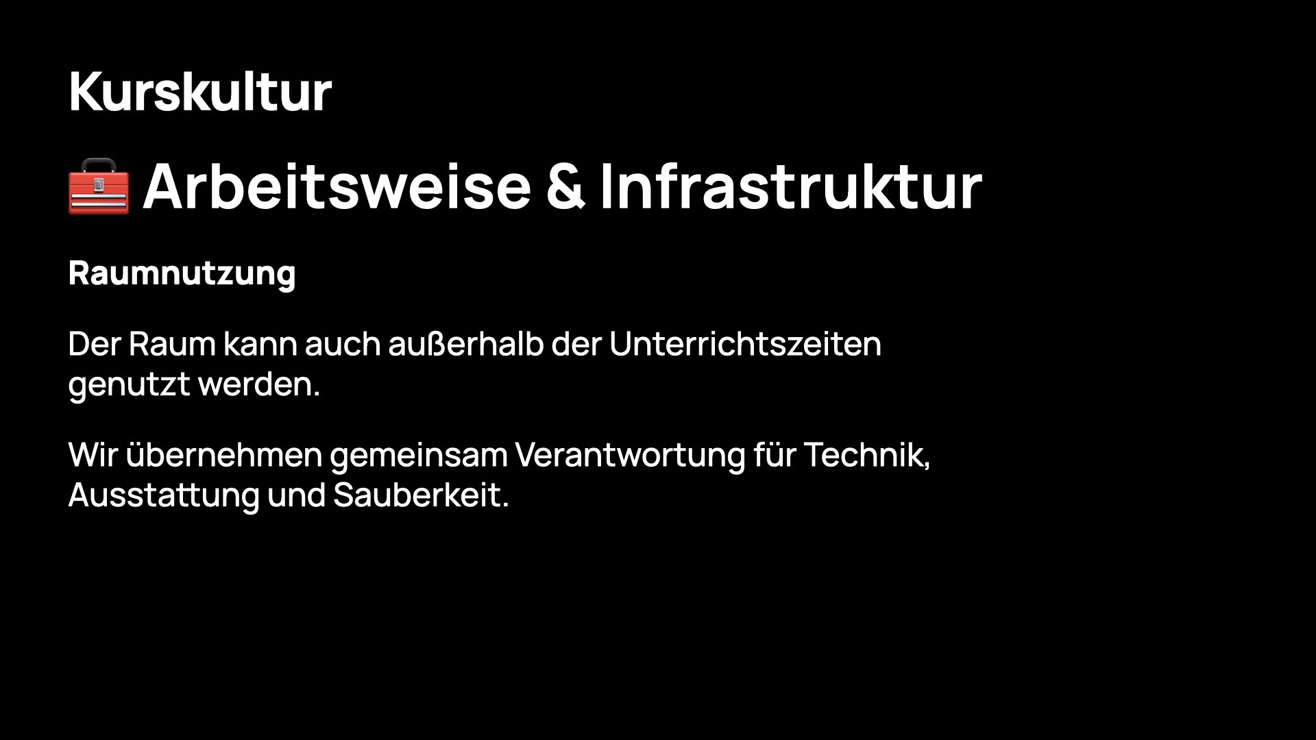 Slide 121