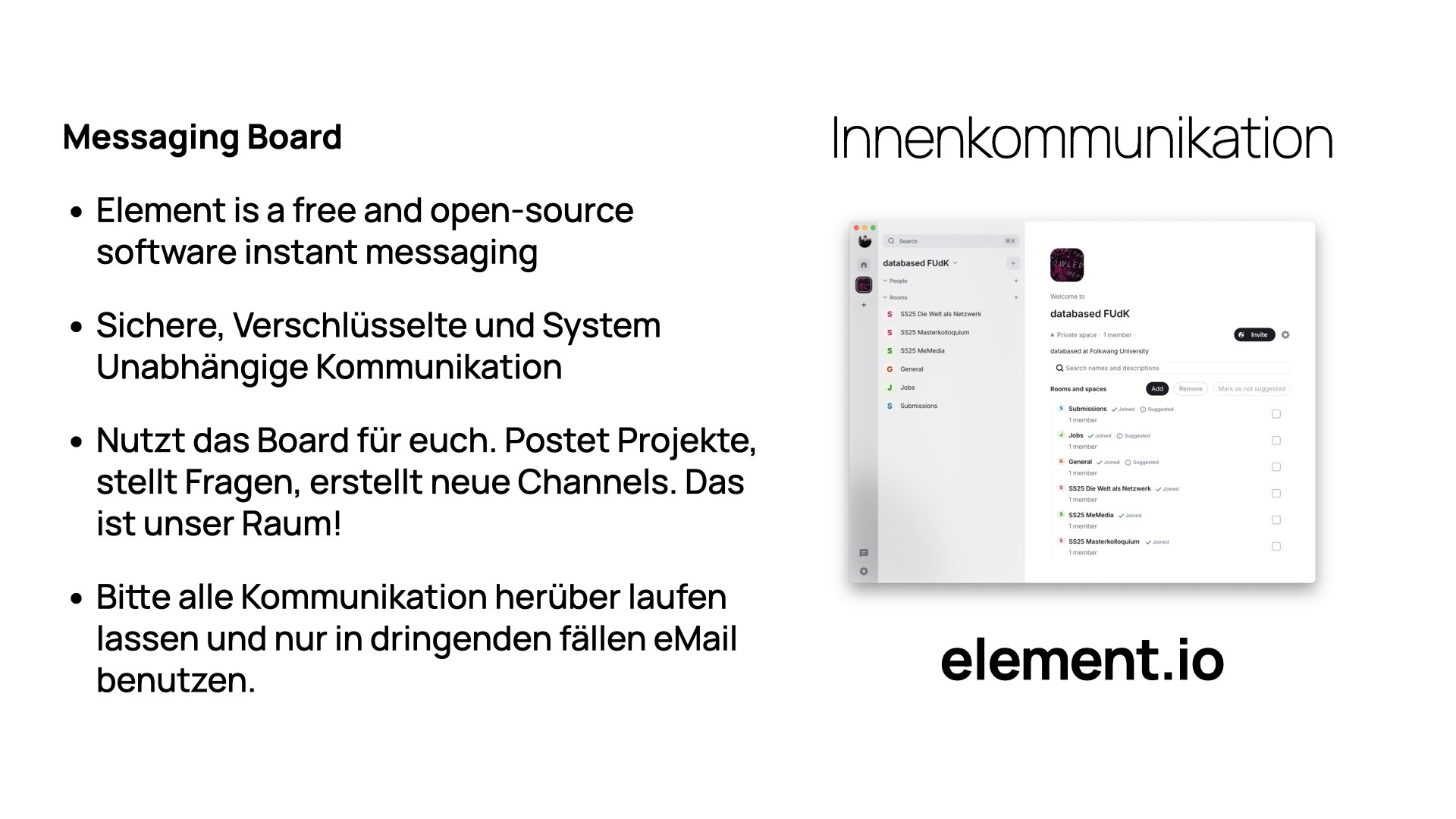 Slide 127