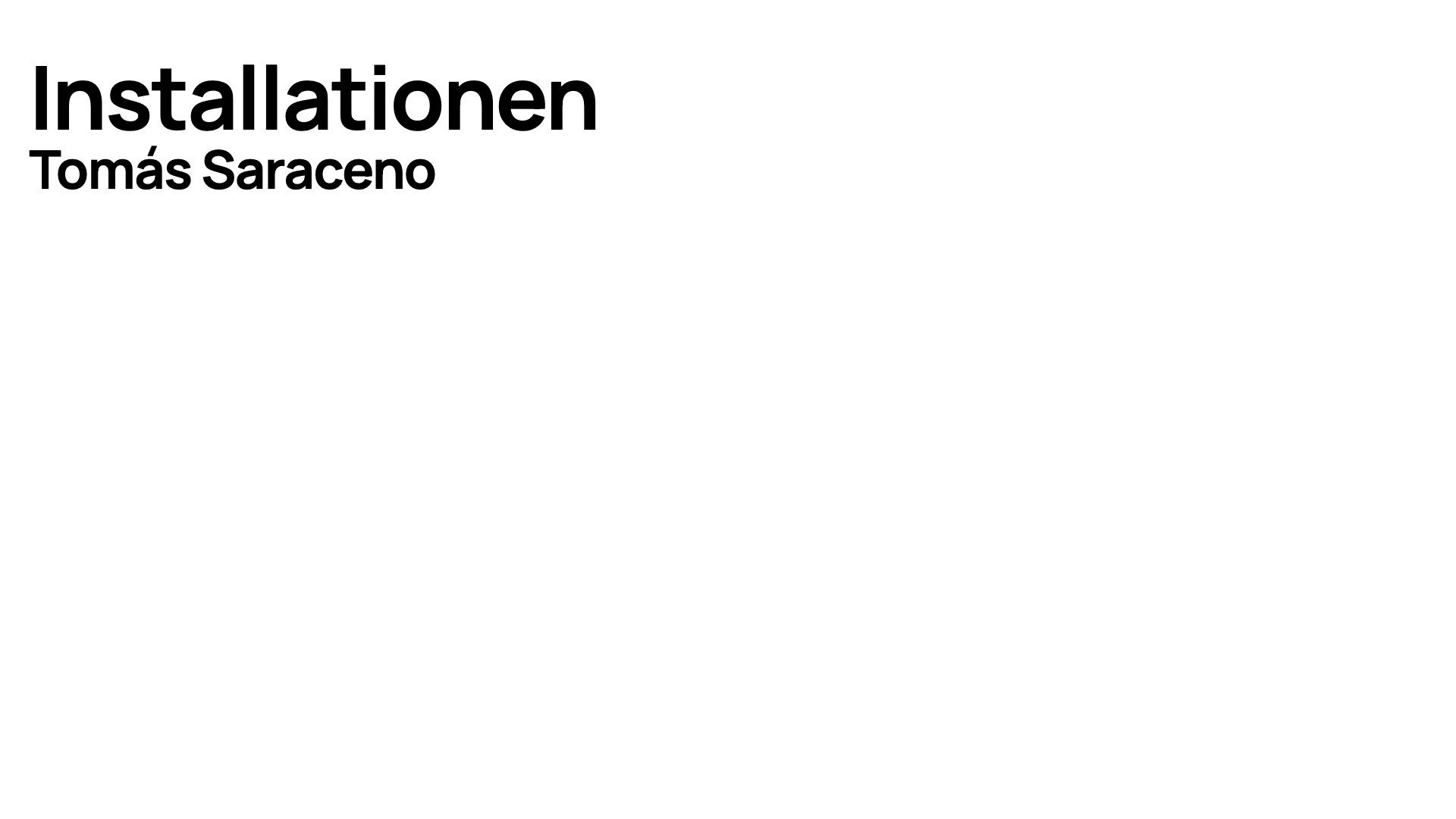 Slide 54