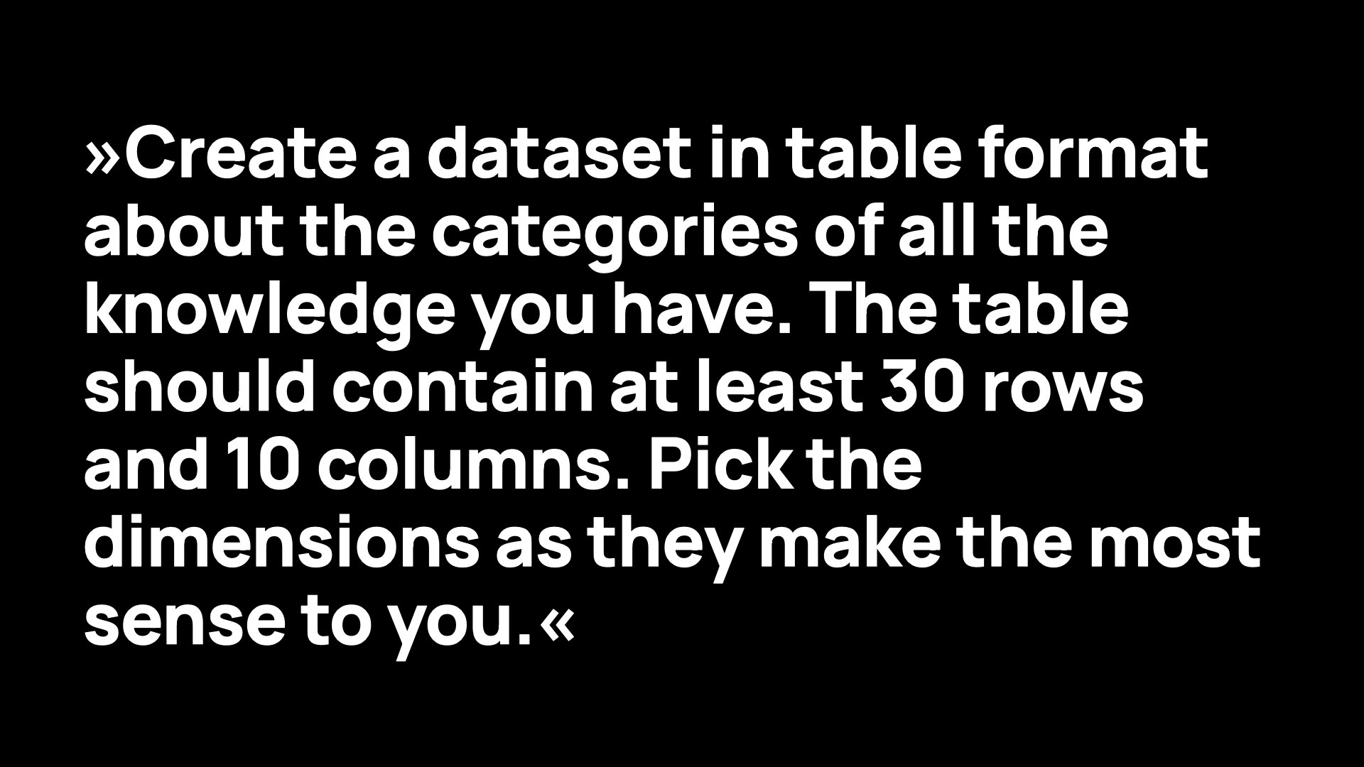 Slide 83
