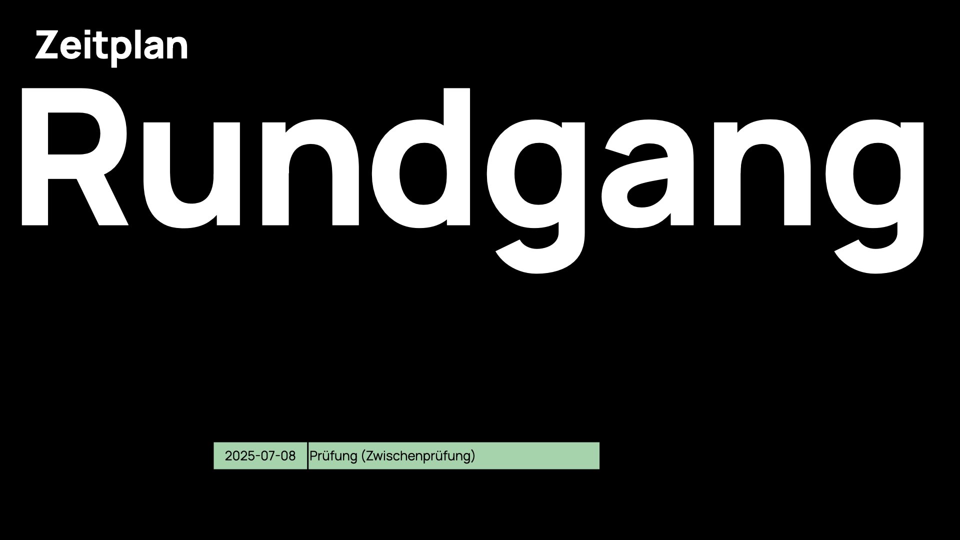 Slide 69