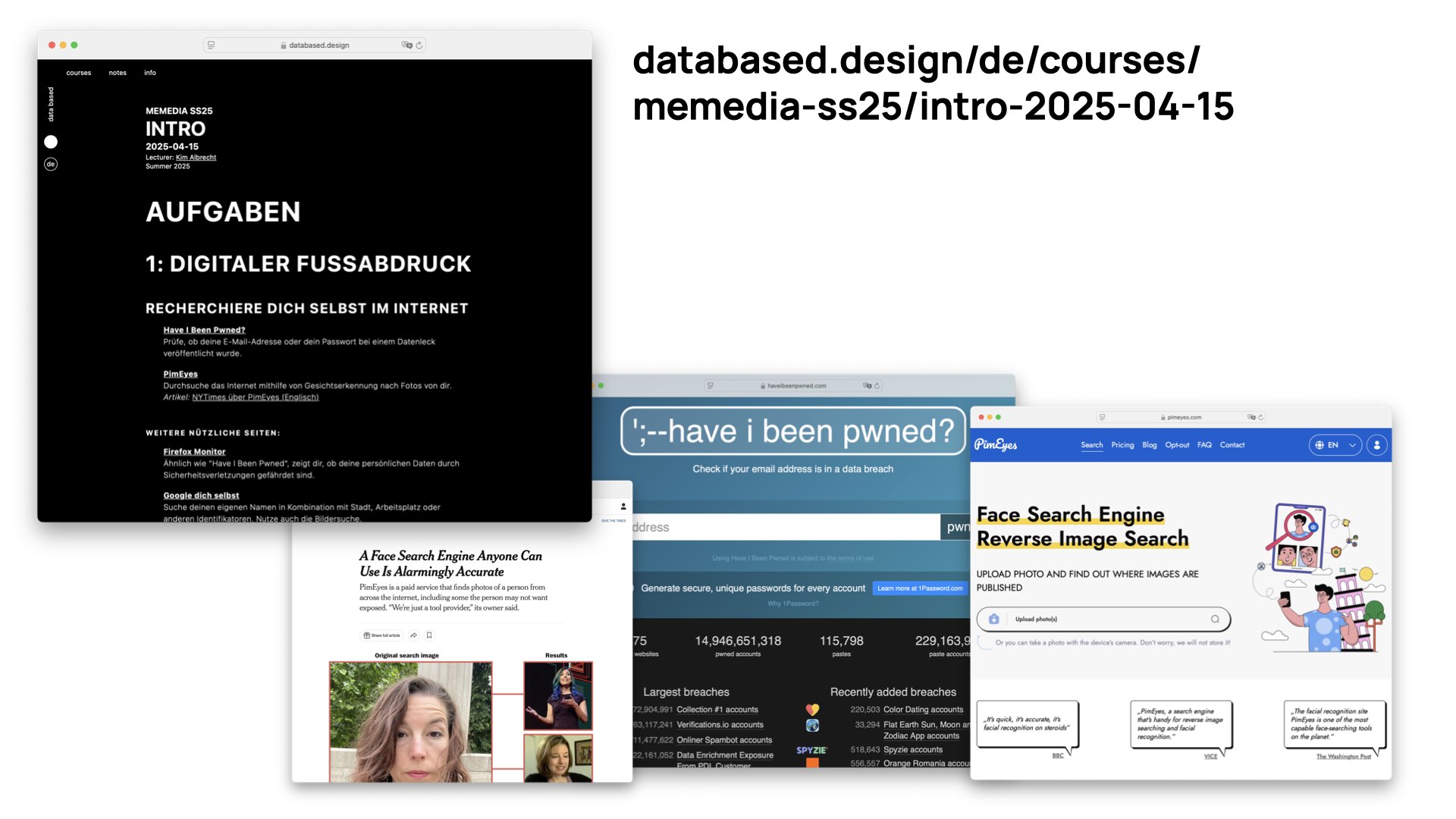 Slide 11