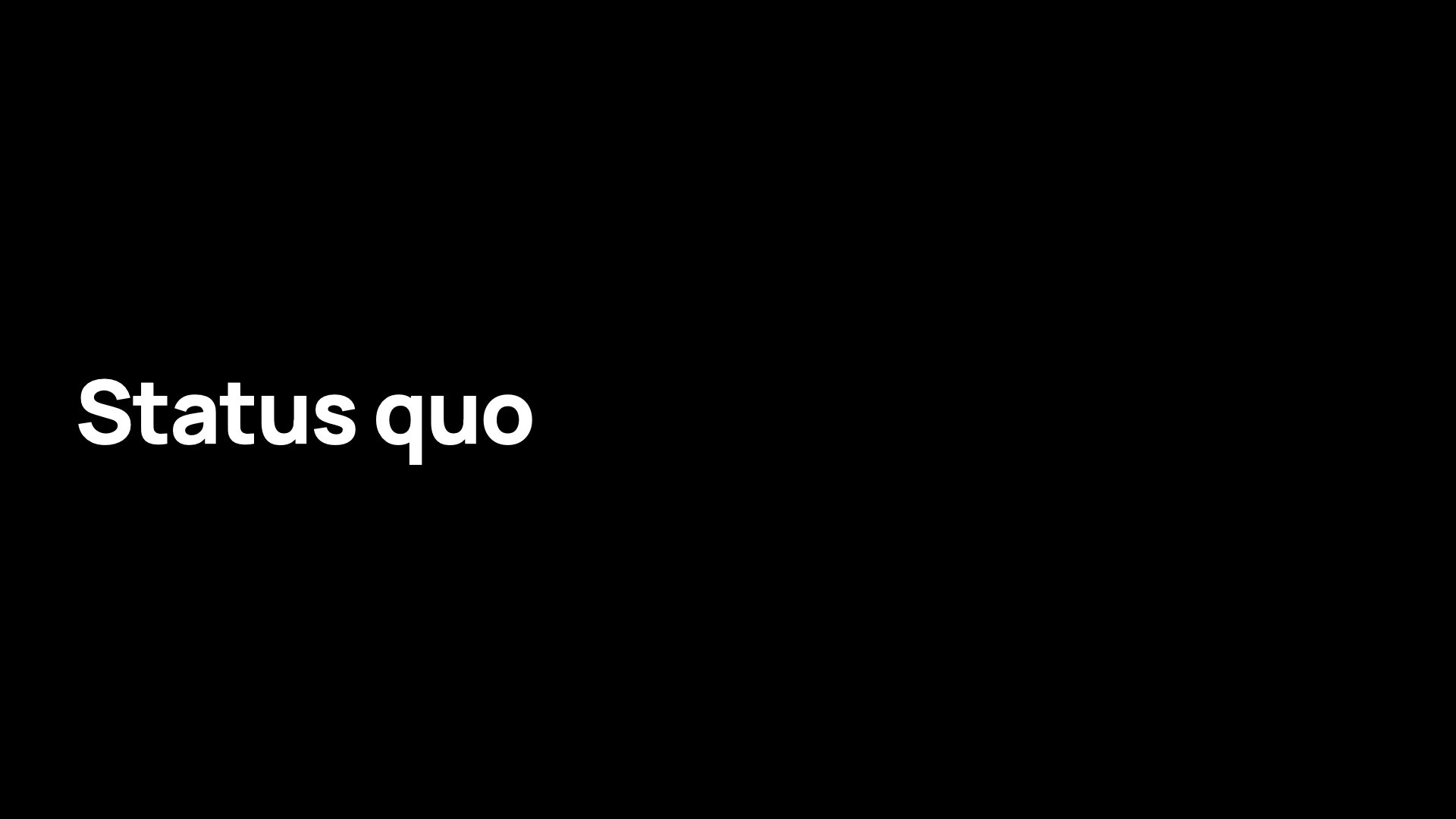 Slide 14