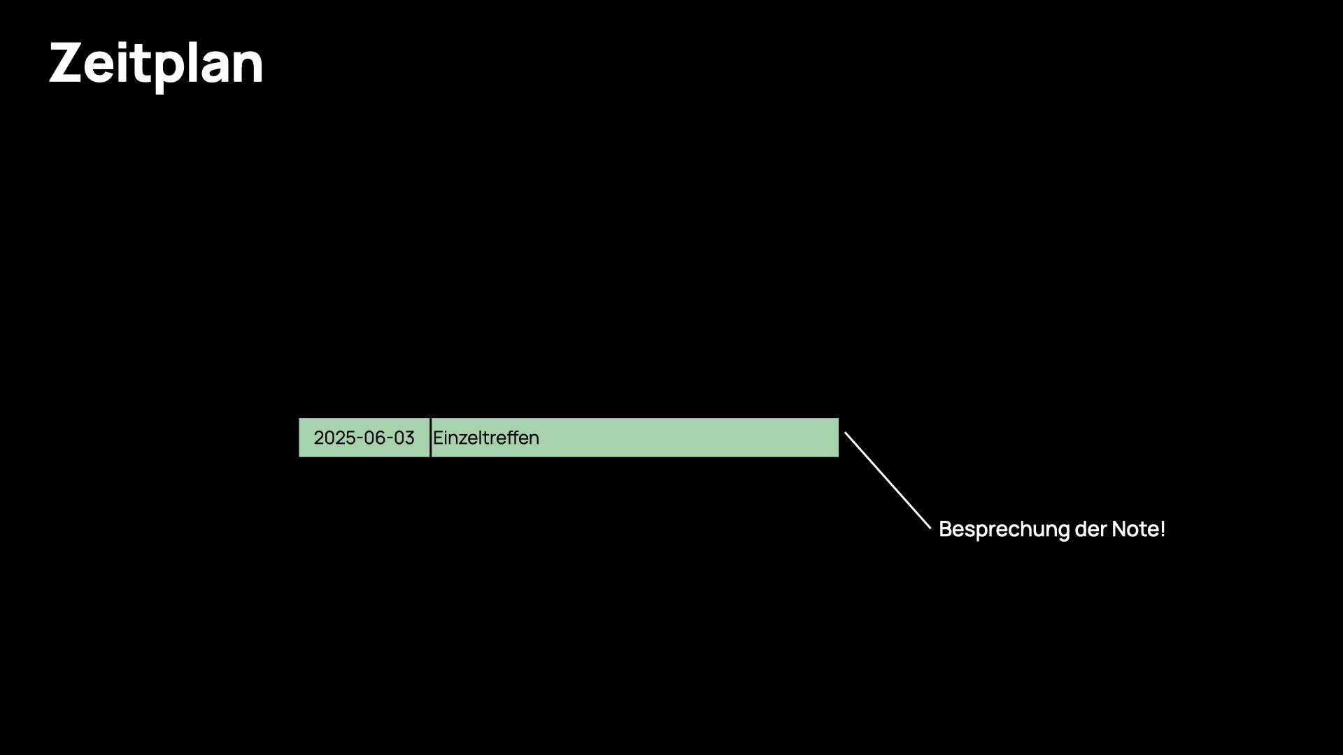 Slide 72