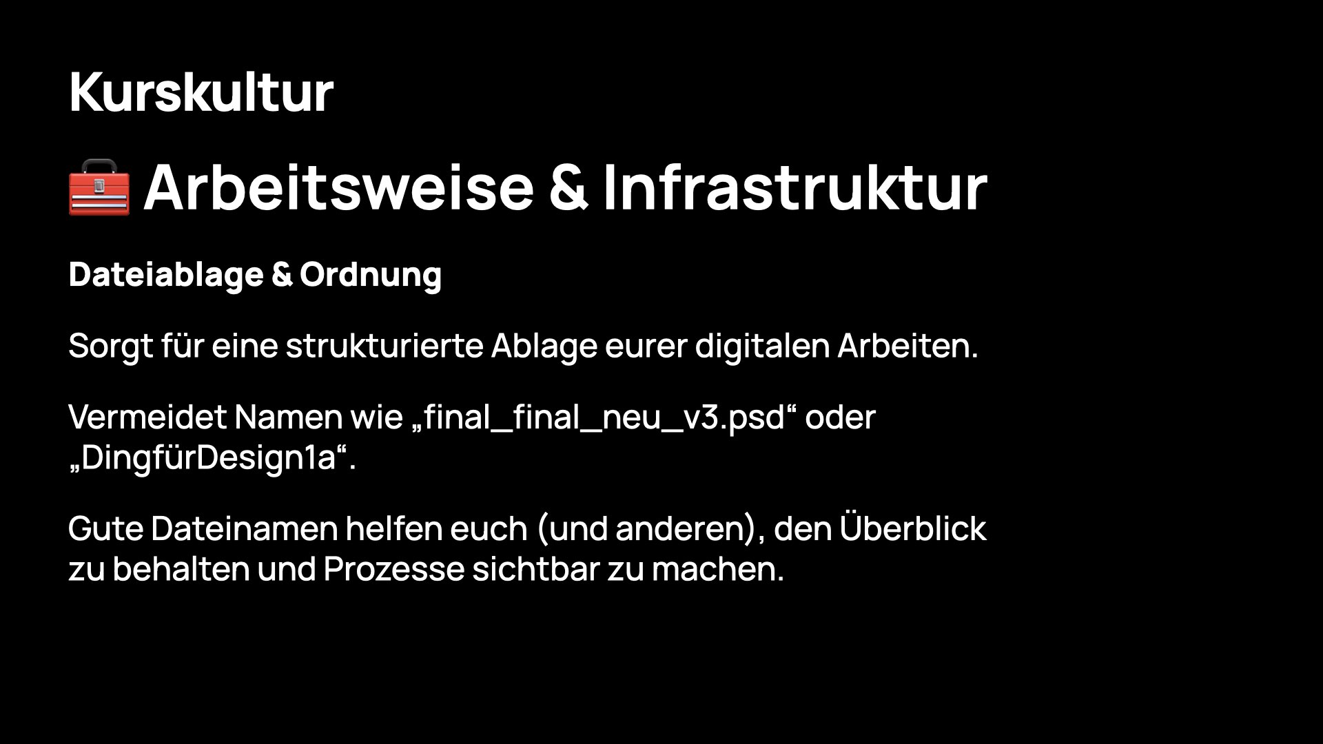 Slide 84