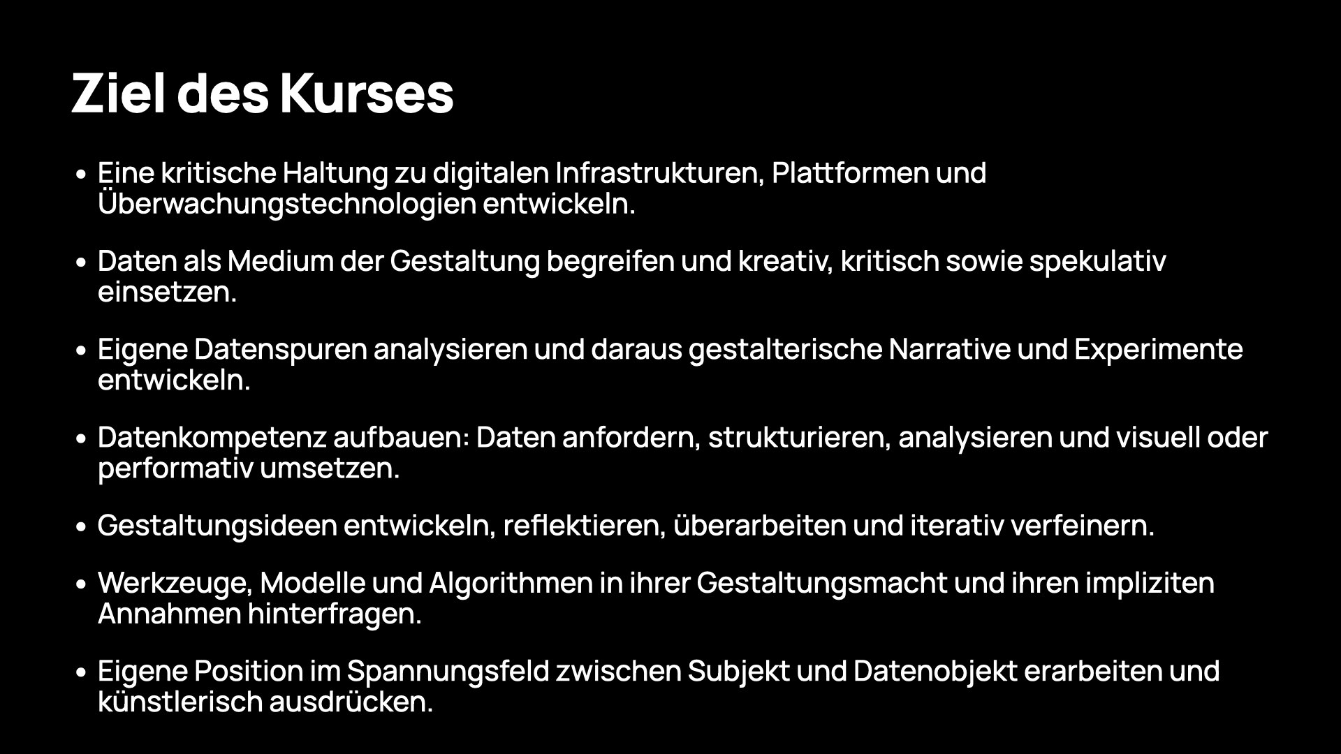 Slide 7