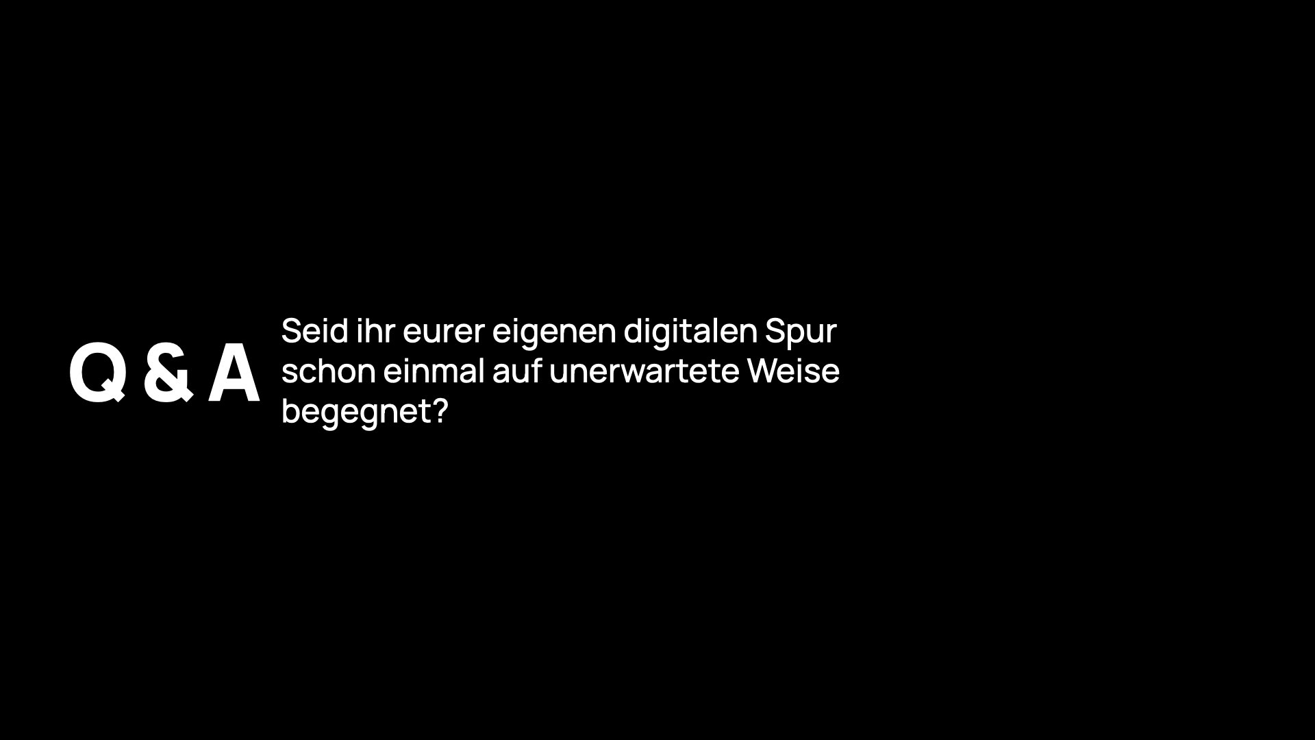 Slide 8