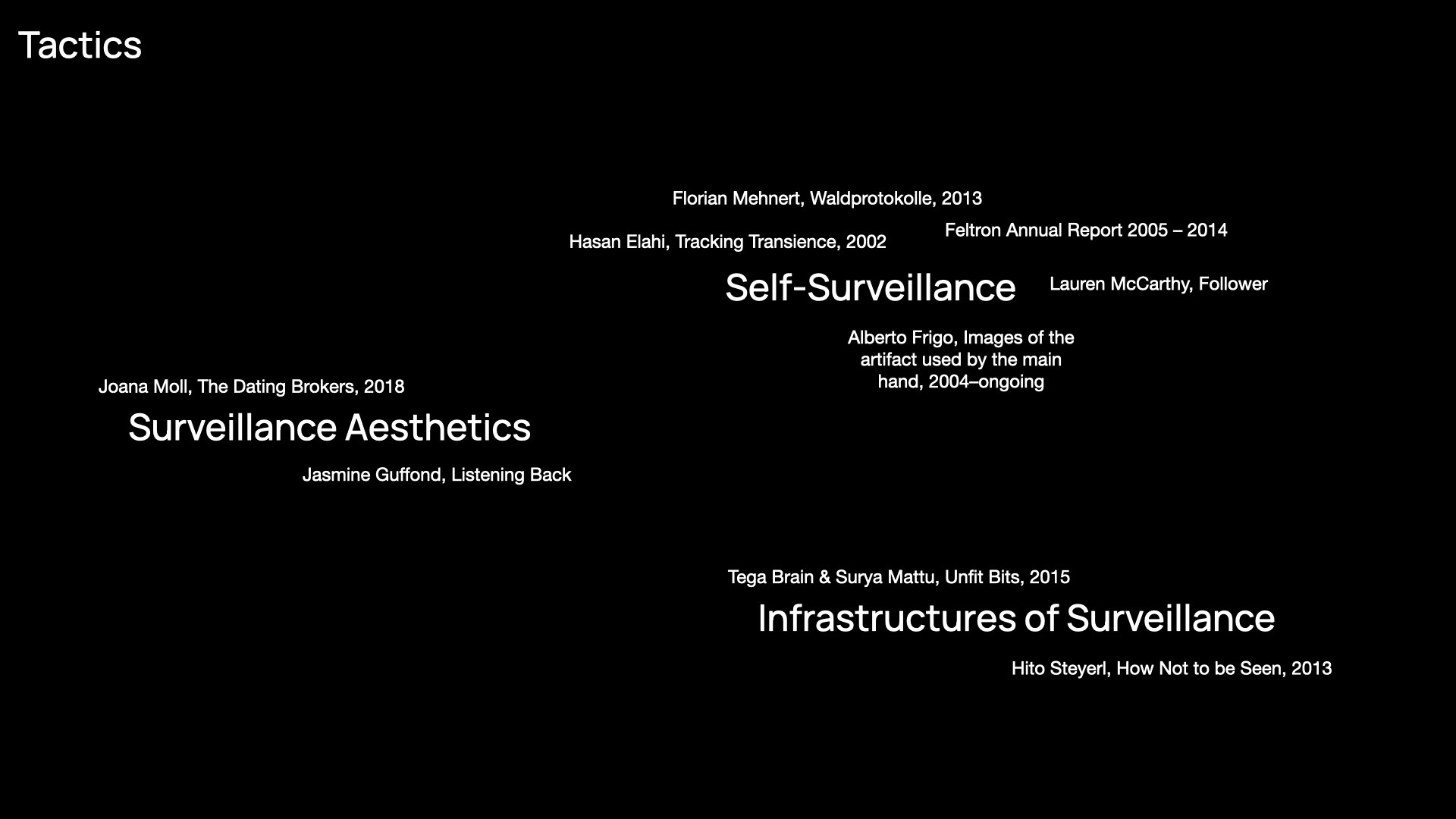 Slide 65