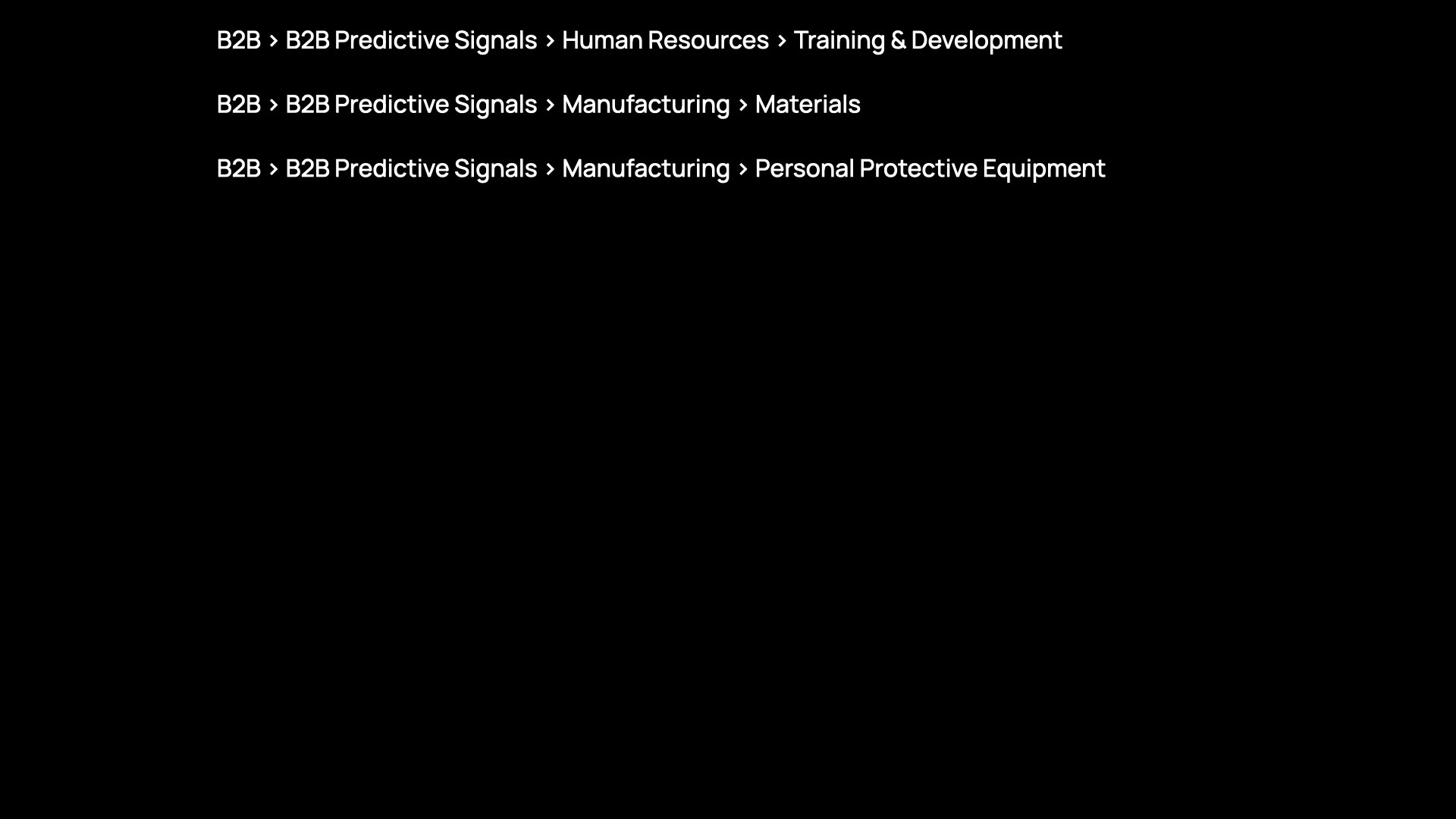 Slide 35