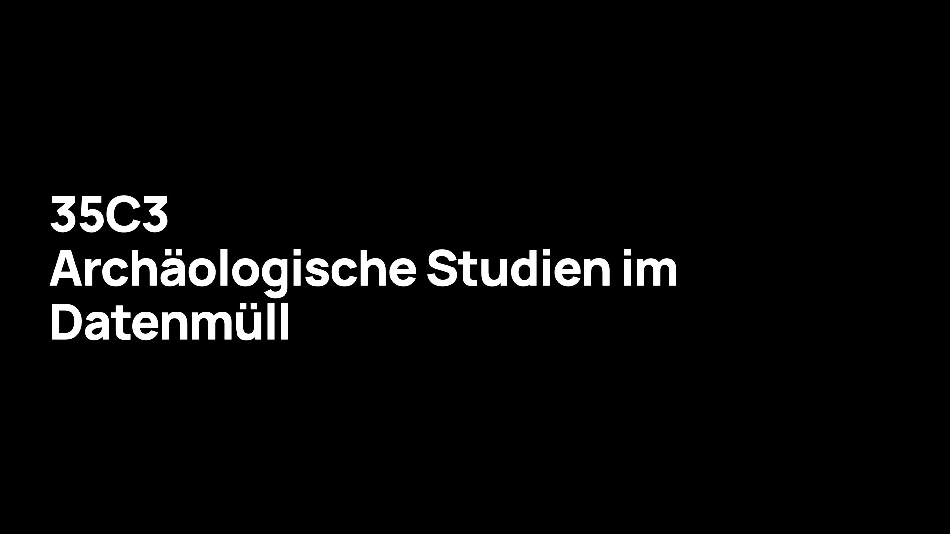 Slide 99