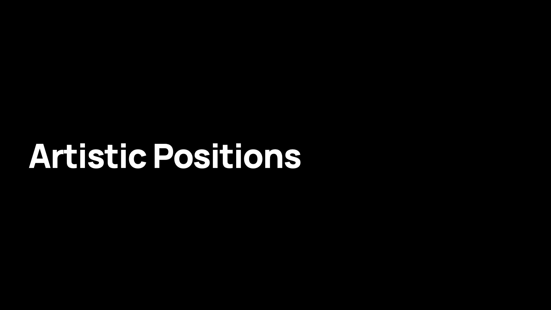 Slide 52