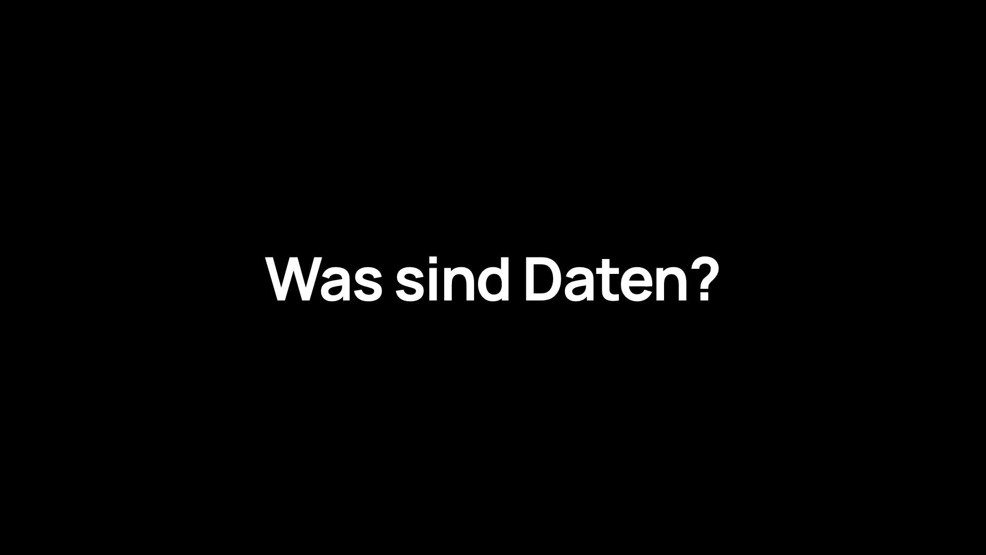Slide 12