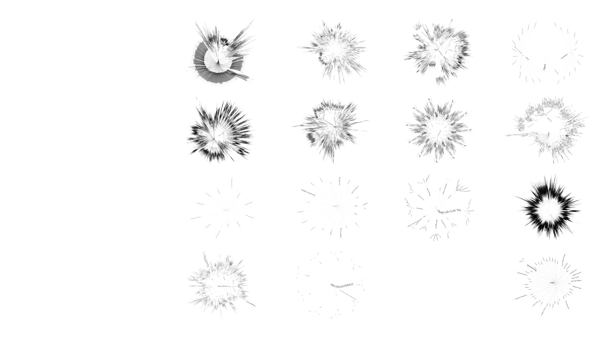 Slide 46