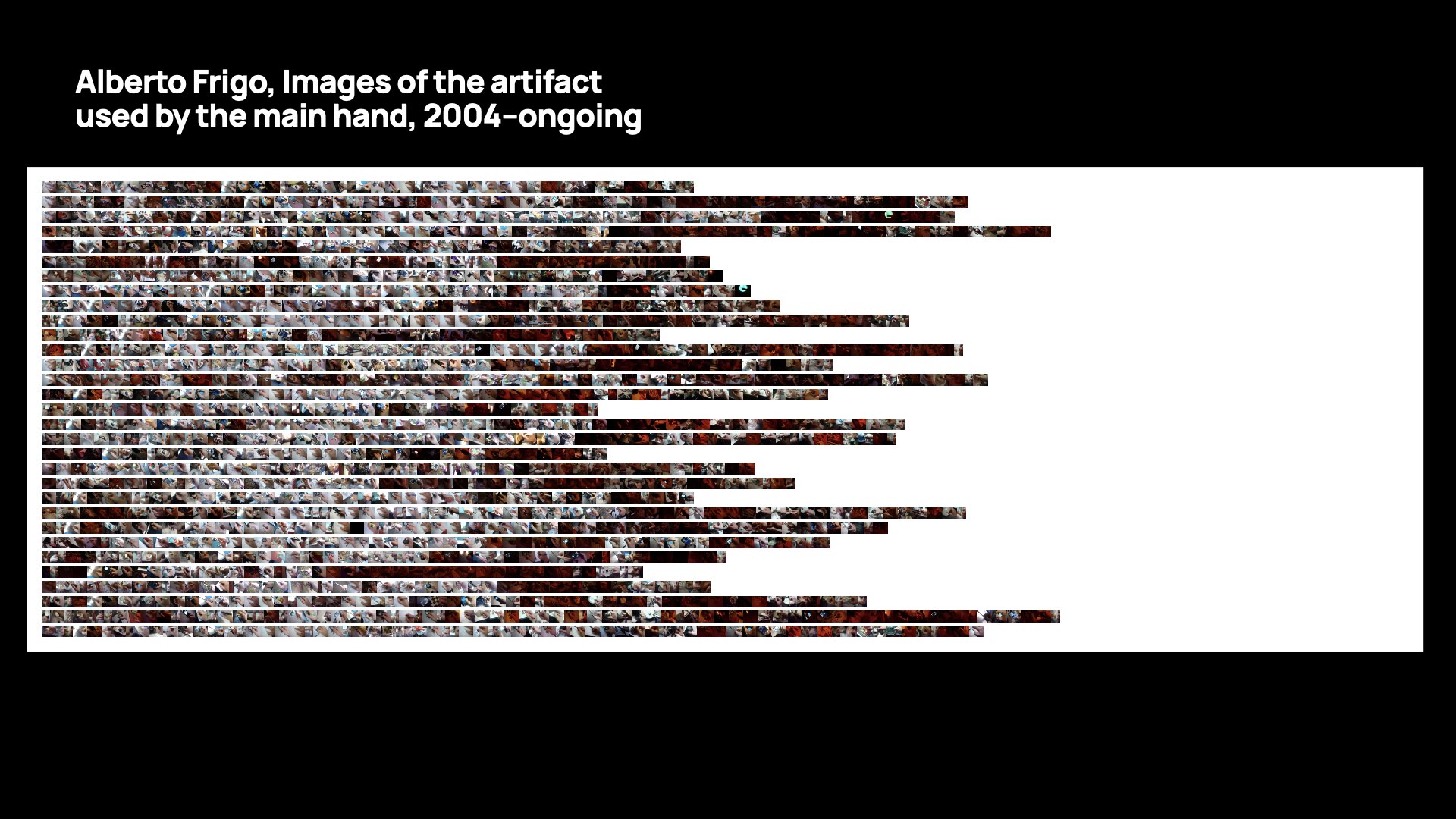 Slide 53
