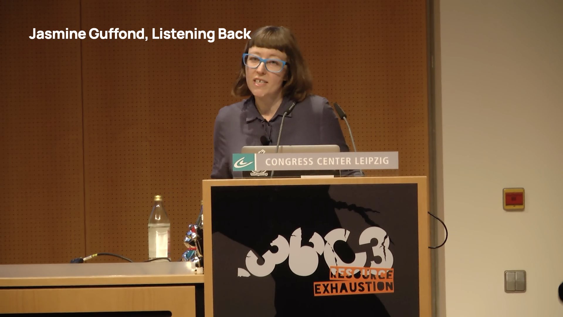 Slide 64