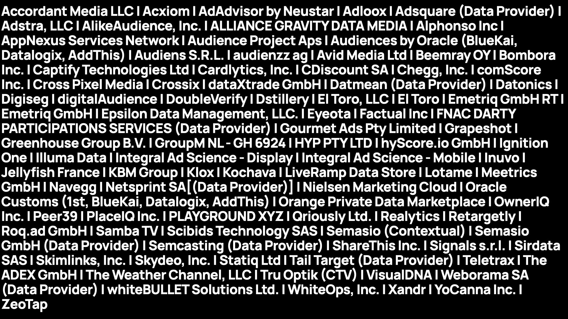 Slide 34