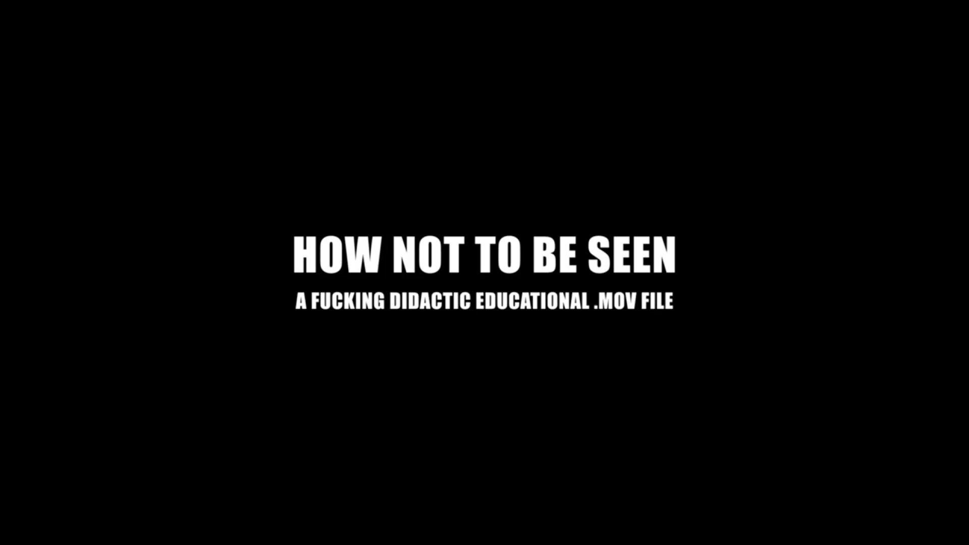 Slide 59