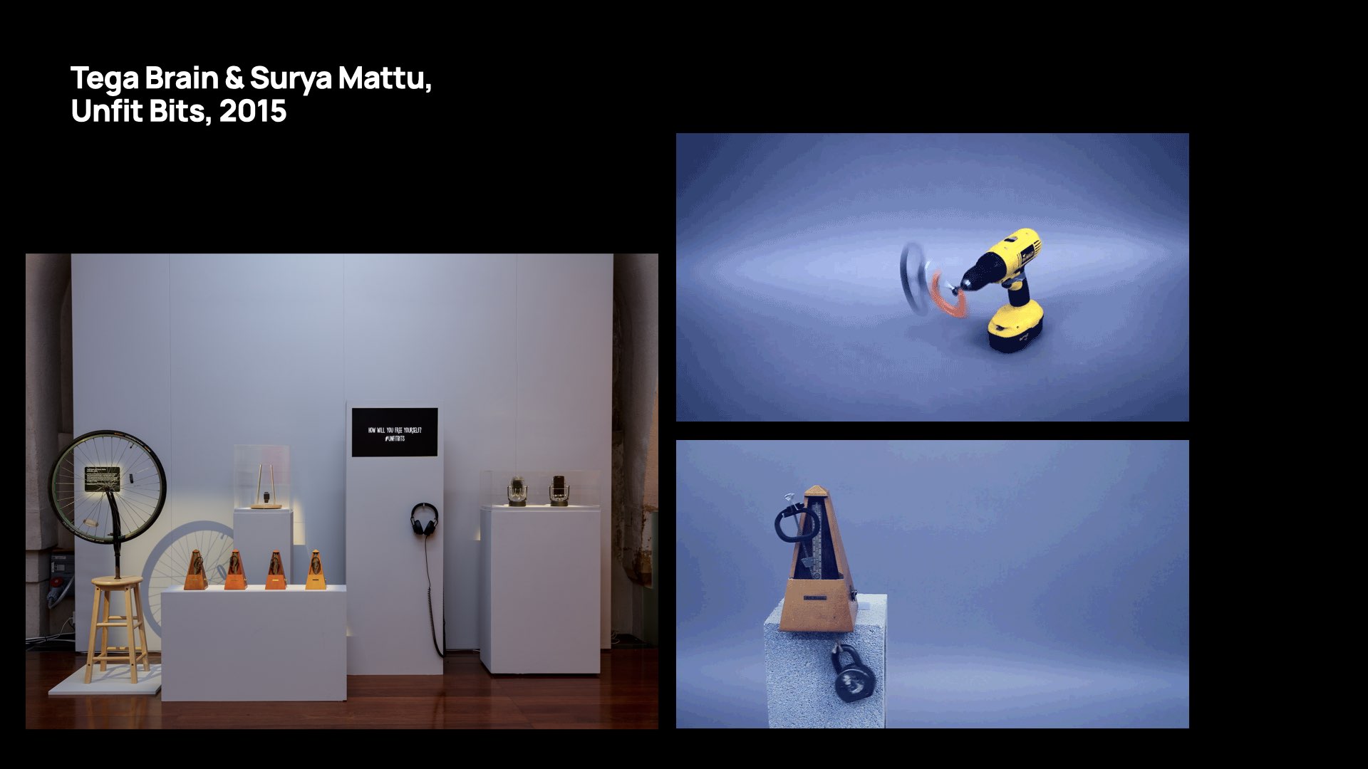 Slide 63