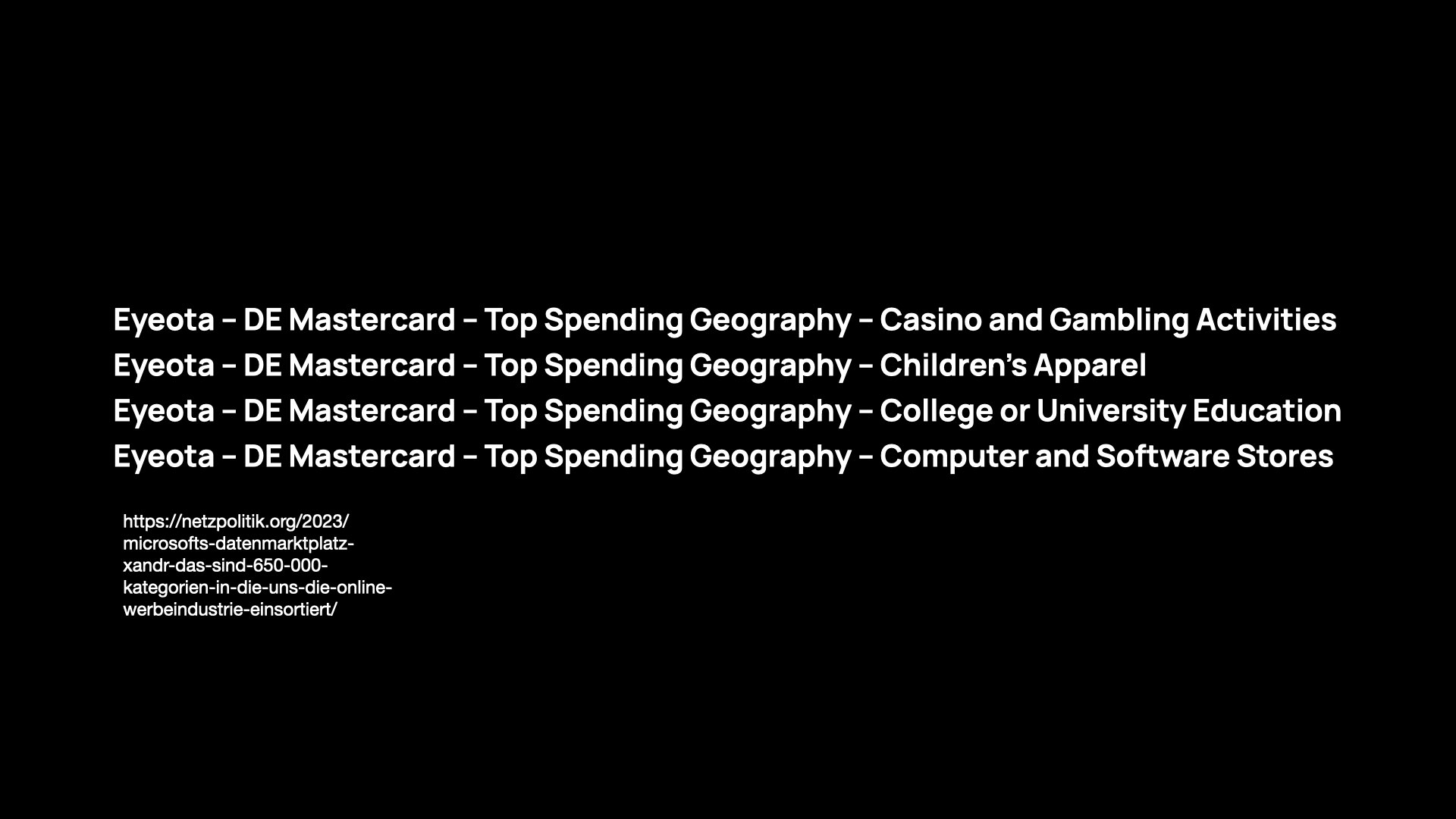 Slide 32