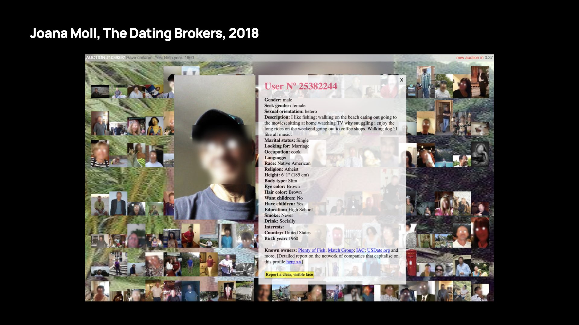 Slide 60