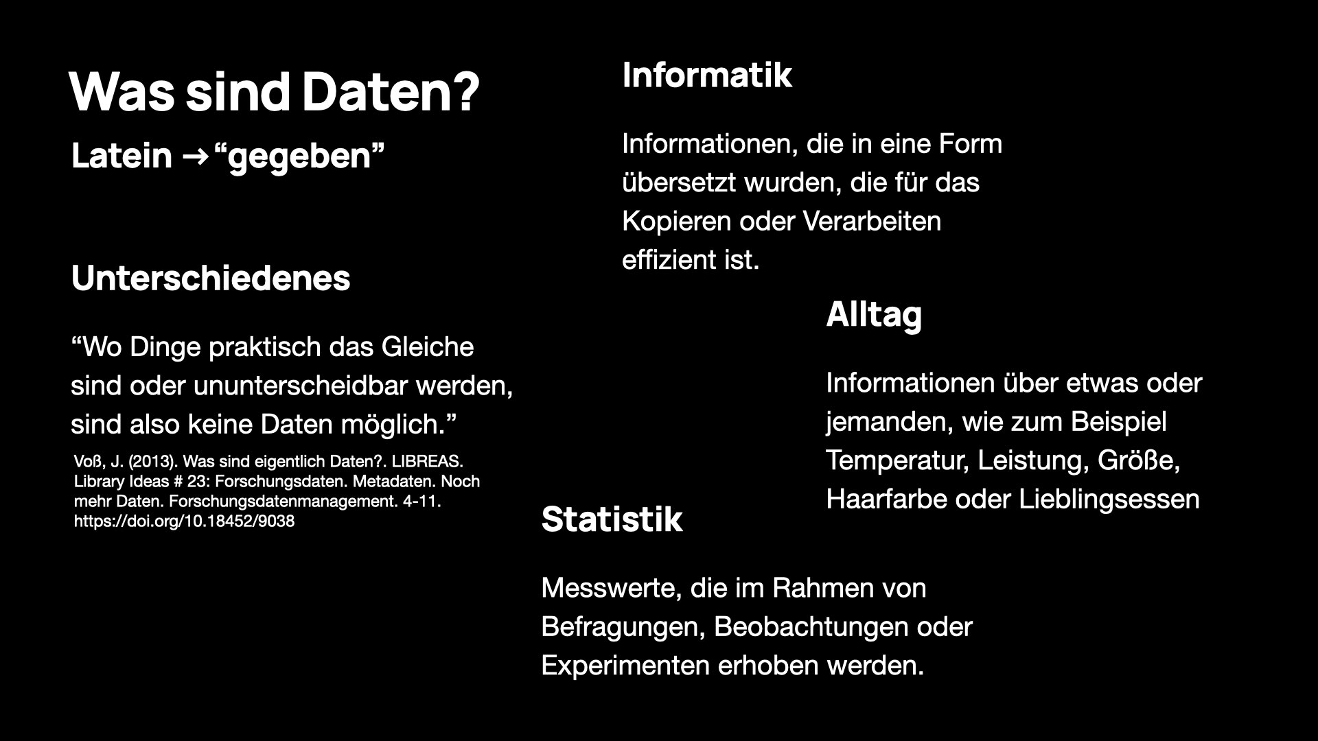 Slide 13