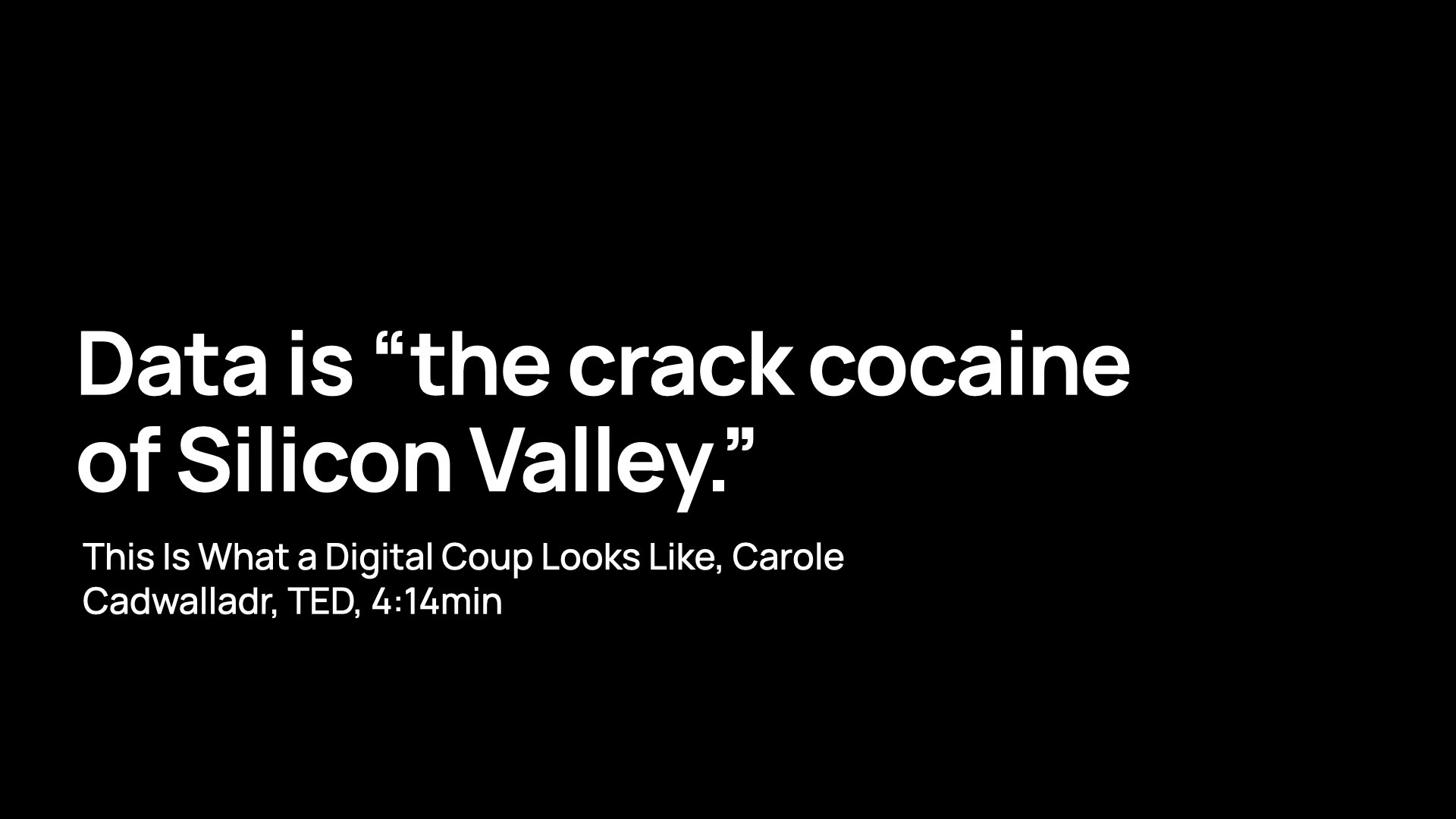 Slide 18