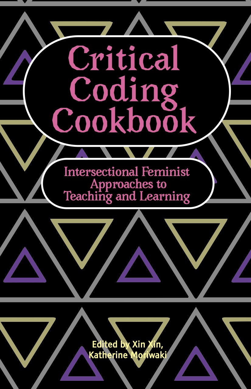 Critical Coding Cookbook