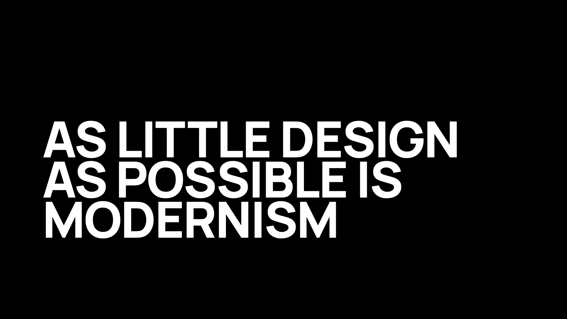Slide 73