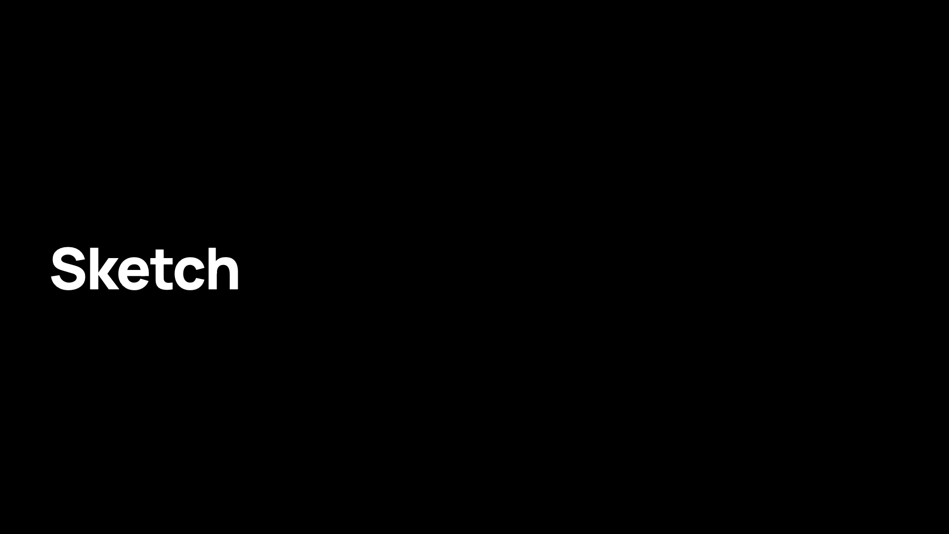 Slide 53