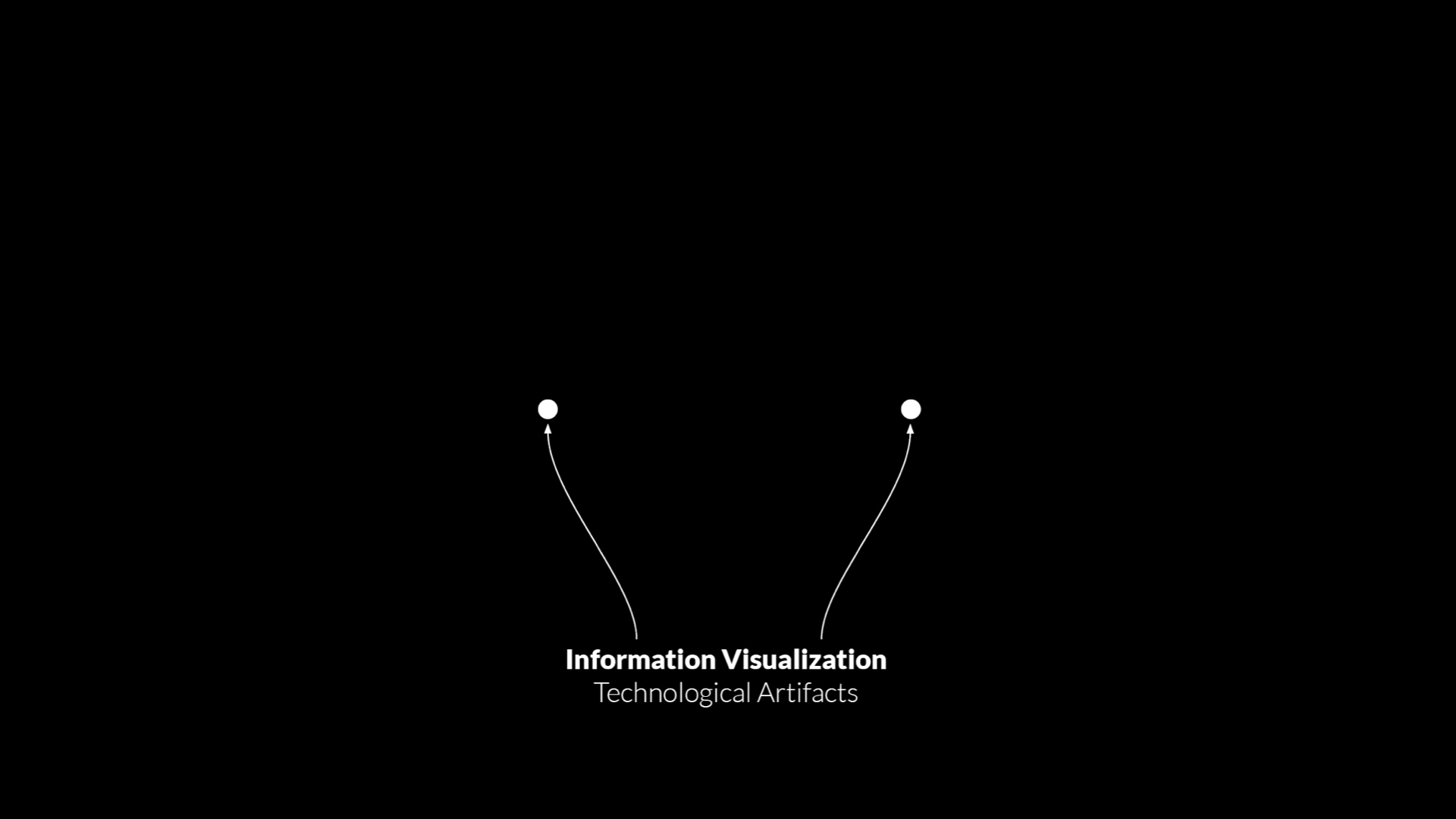 Slide 202