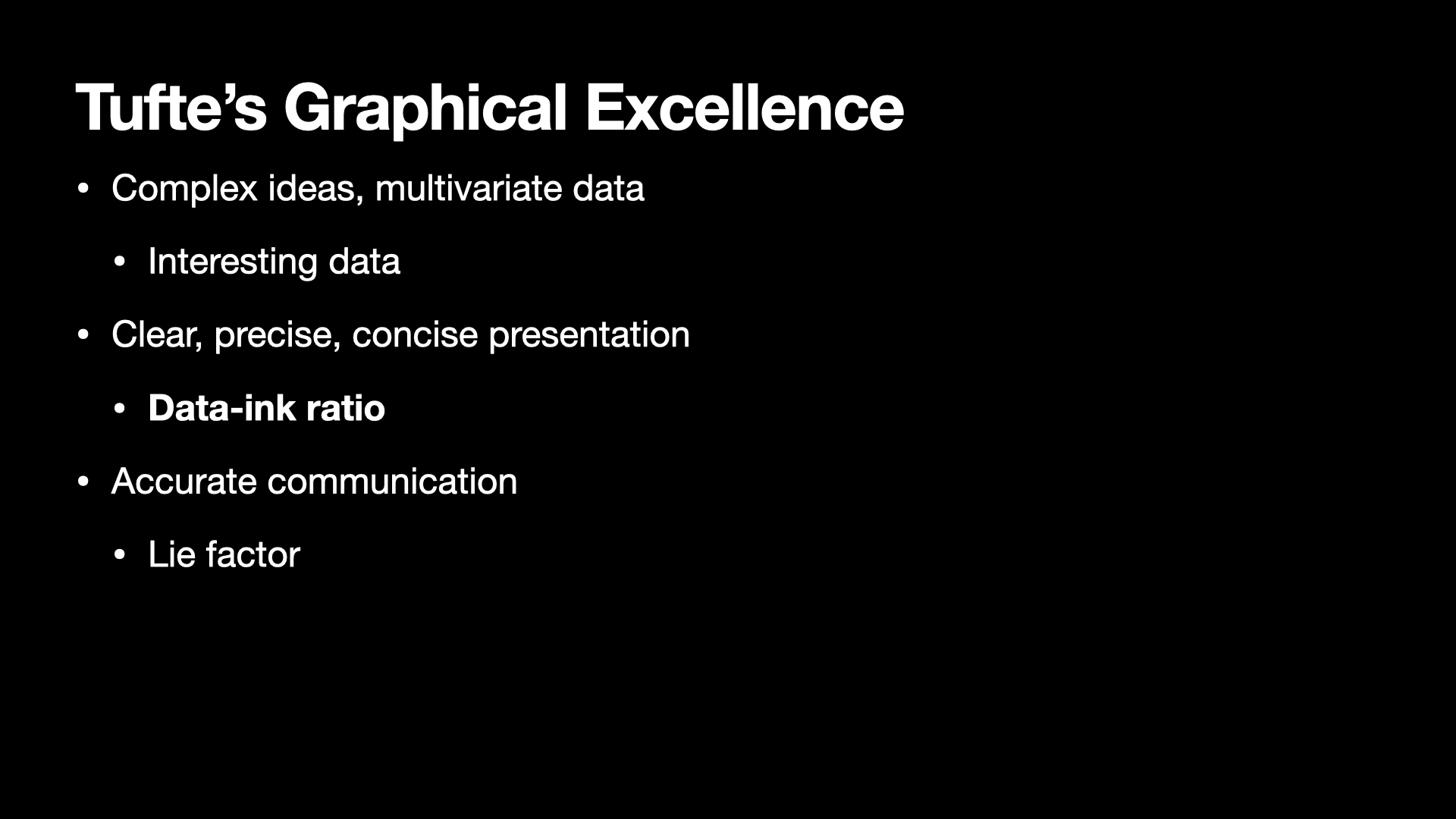 Slide 86