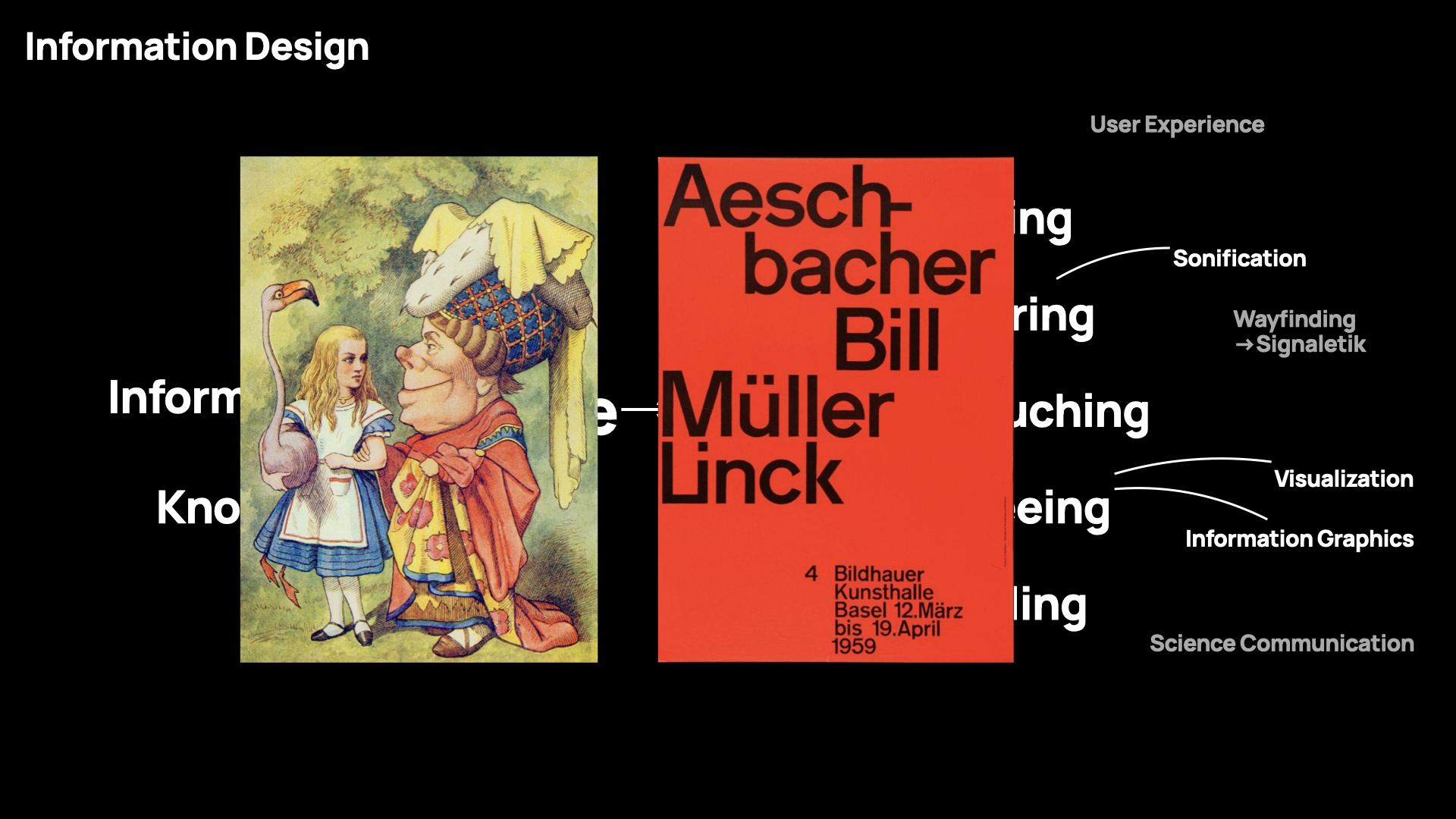 Slide 14