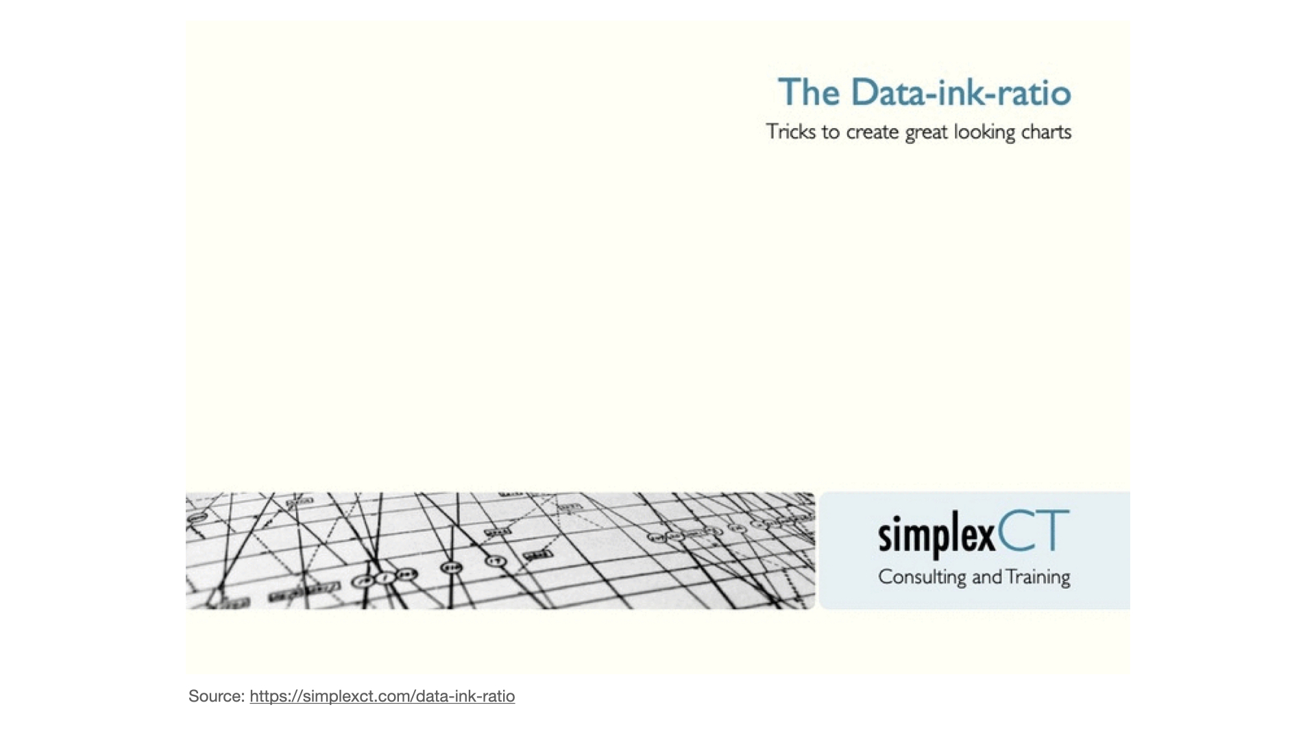 Slide 90