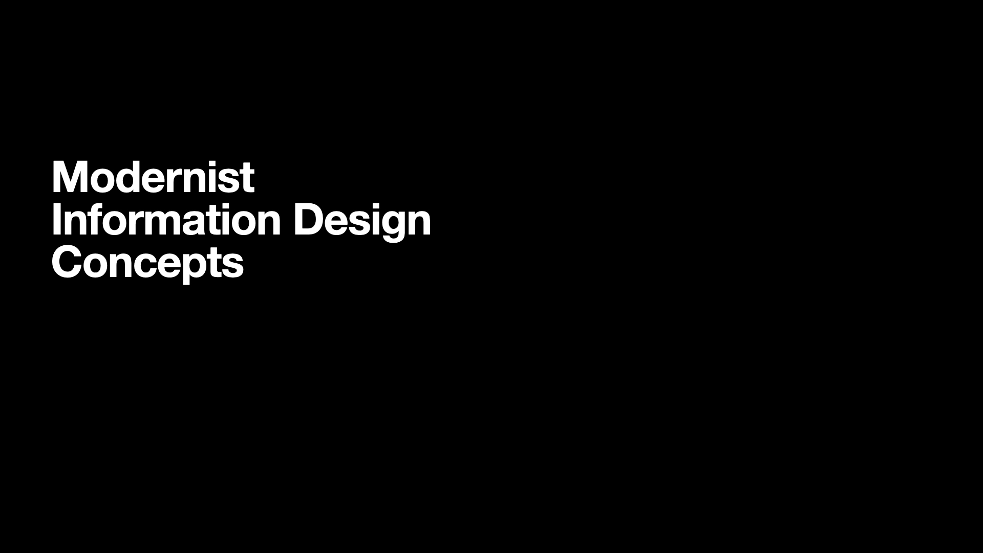 Slide 82