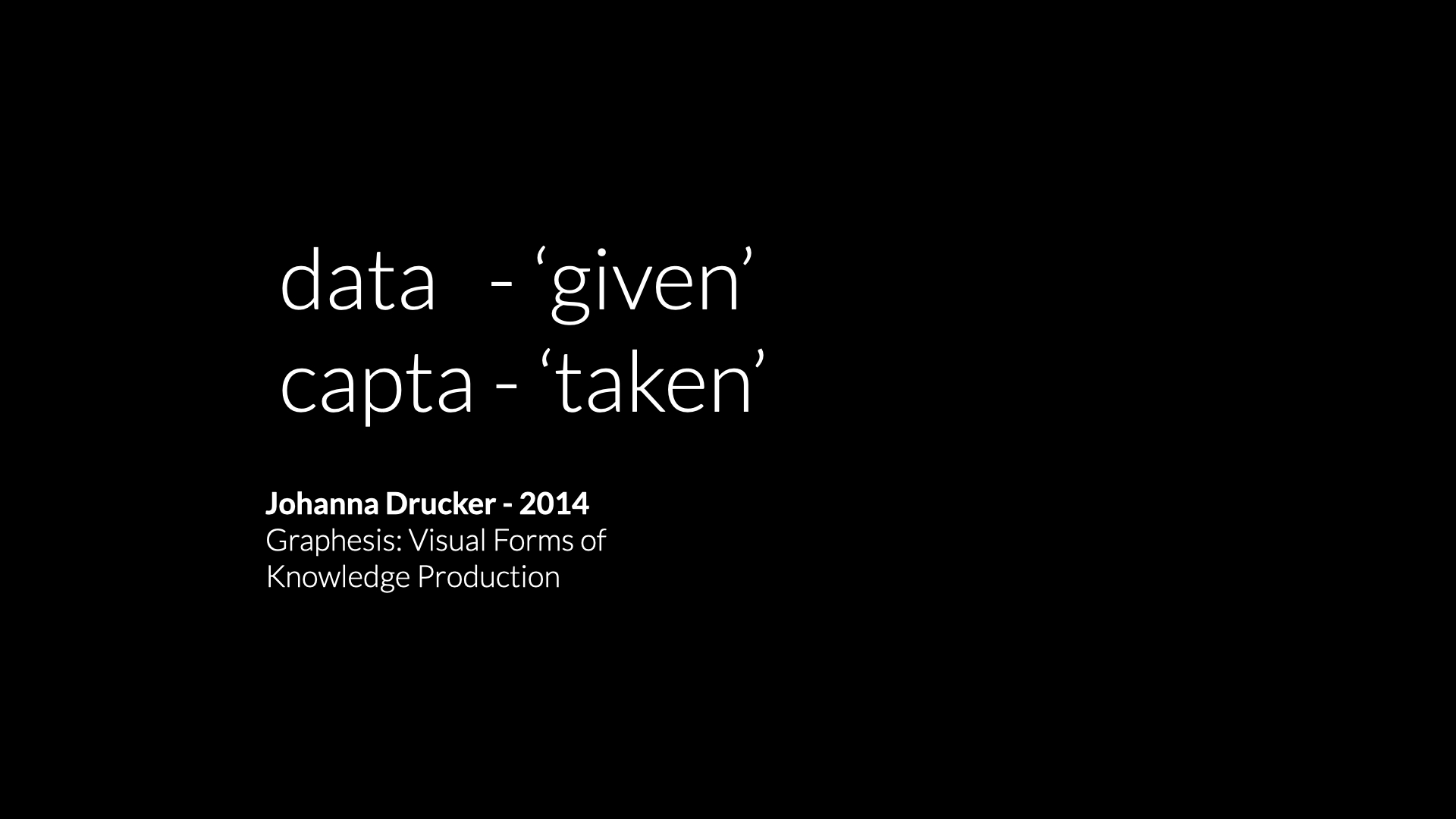 Slide 204